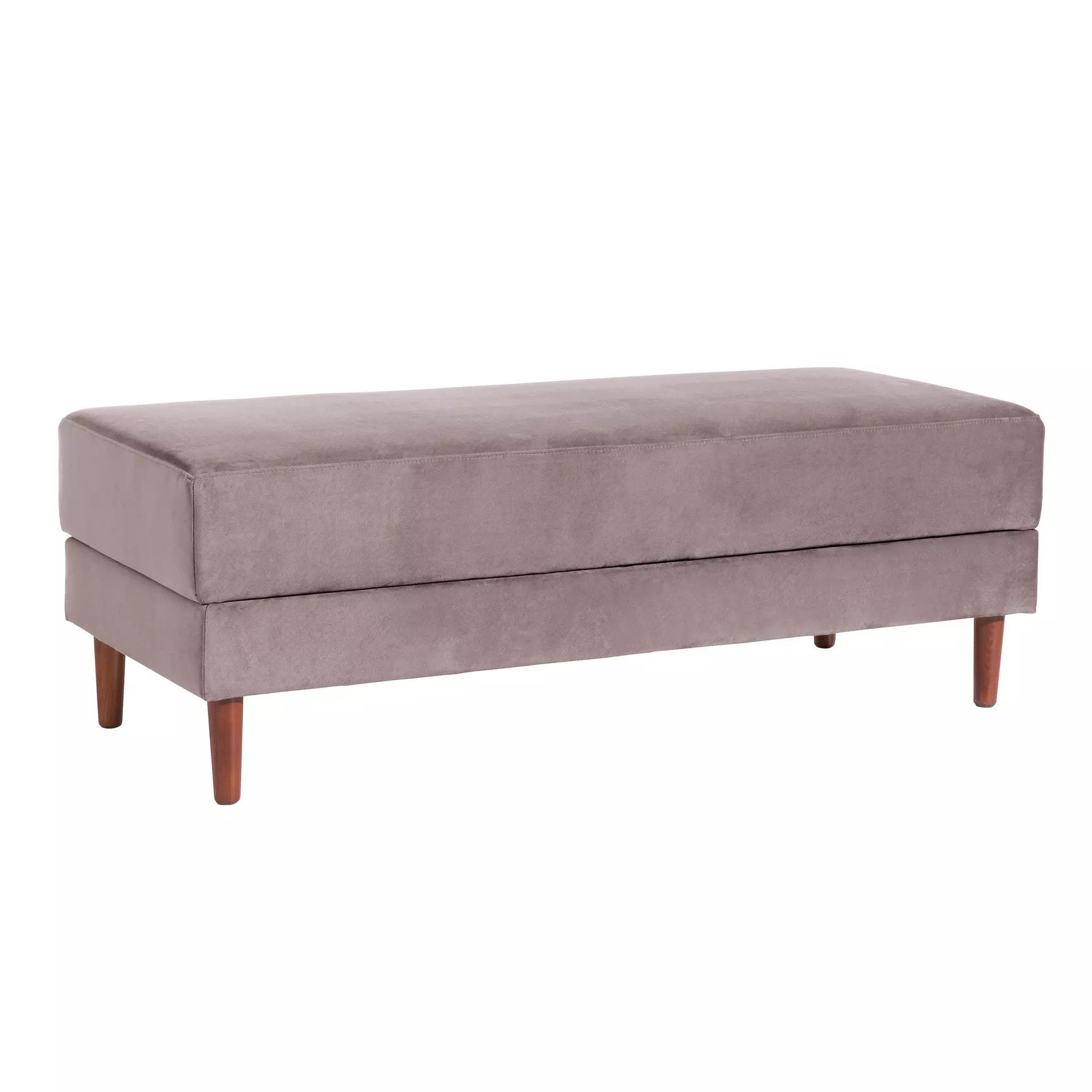 Schlafsofa Easy Relax Max Winzer Textil 152 x 93 x 223 cm
