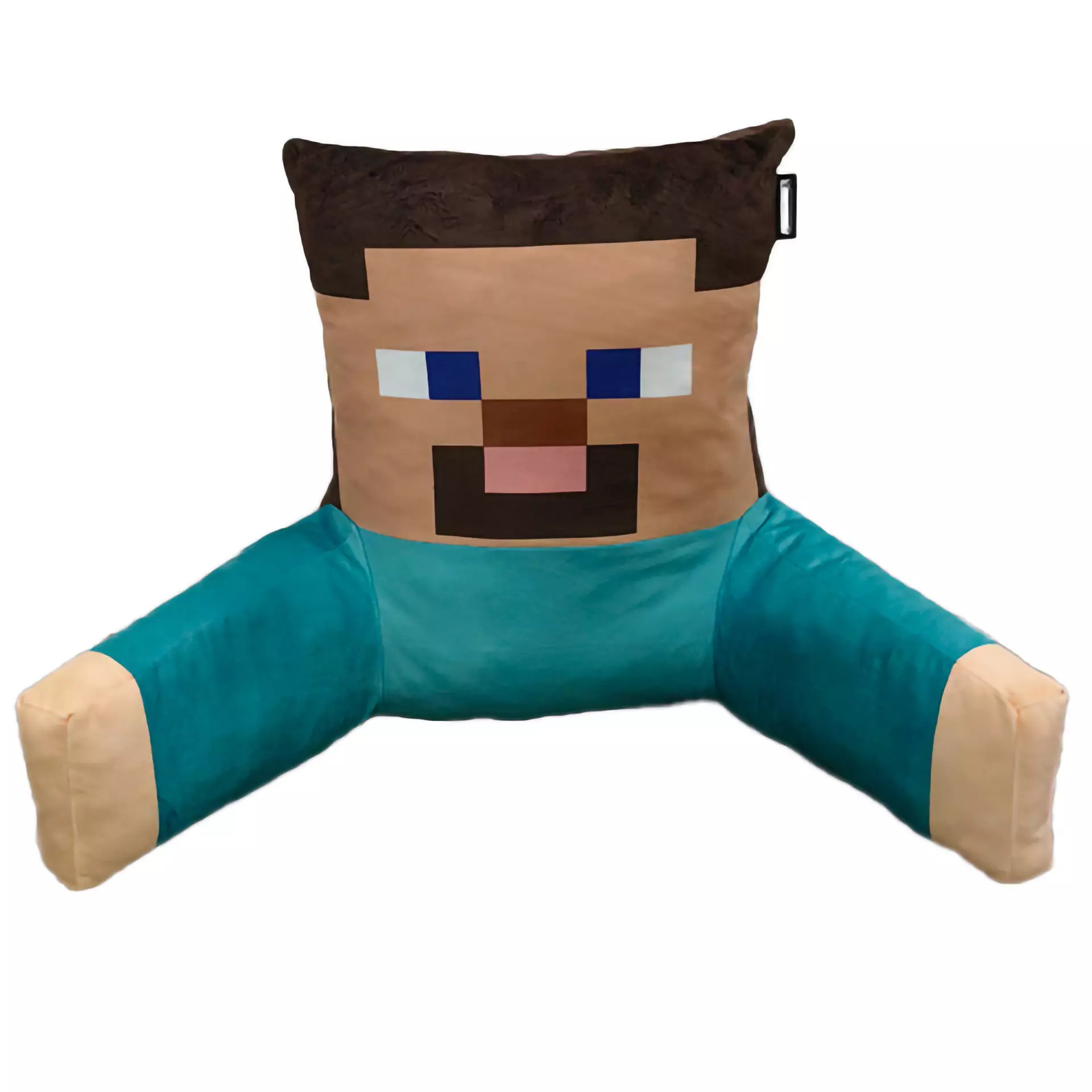 Kissen MINECRAFT Minecraft Textil 70 x 40 x 50 cm