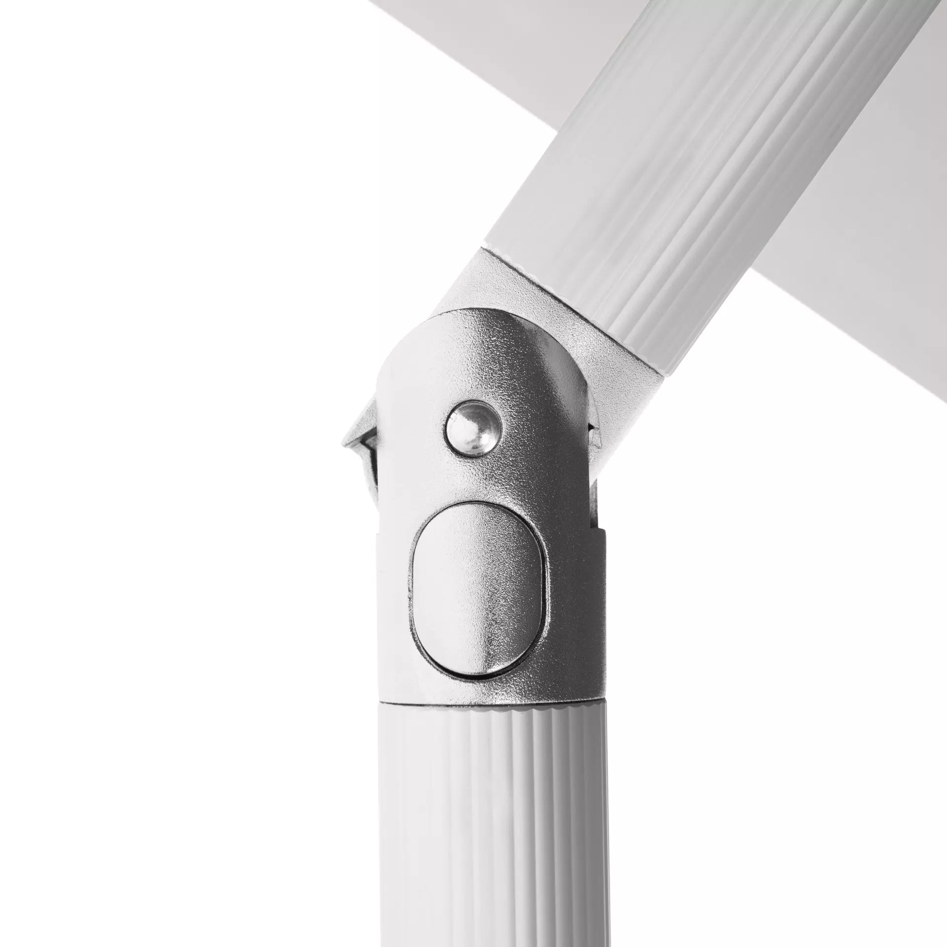 Sonnenschirm GS ACT NEO Doppler Textil 200 x 252 x 250 cm