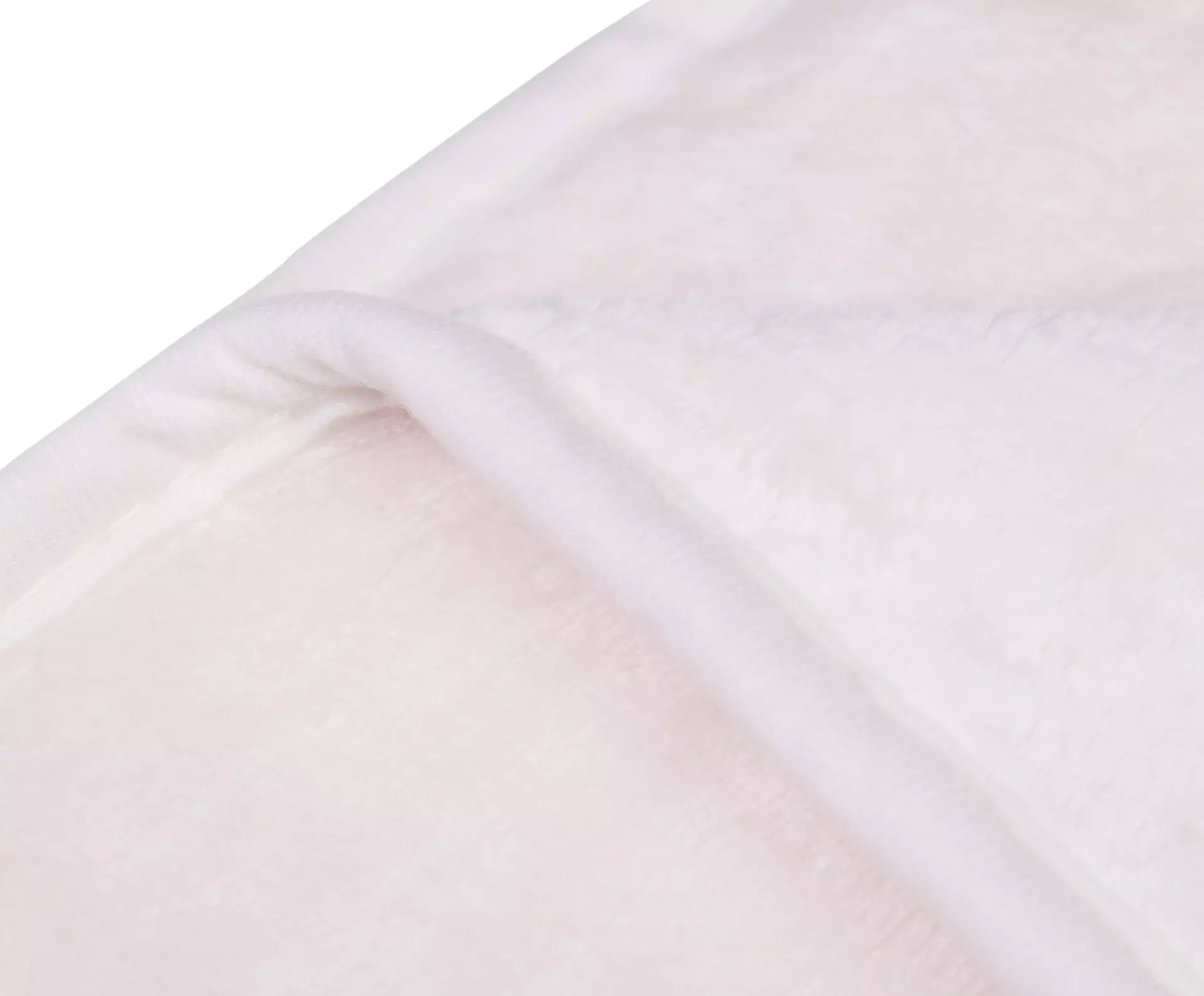 Kuscheldecke Premium Cashmere Pro Night Textil 130 x 170 cm