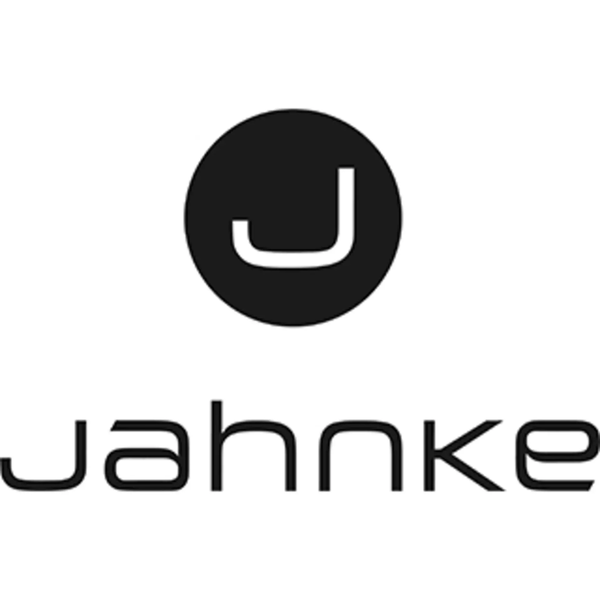 Jahnke