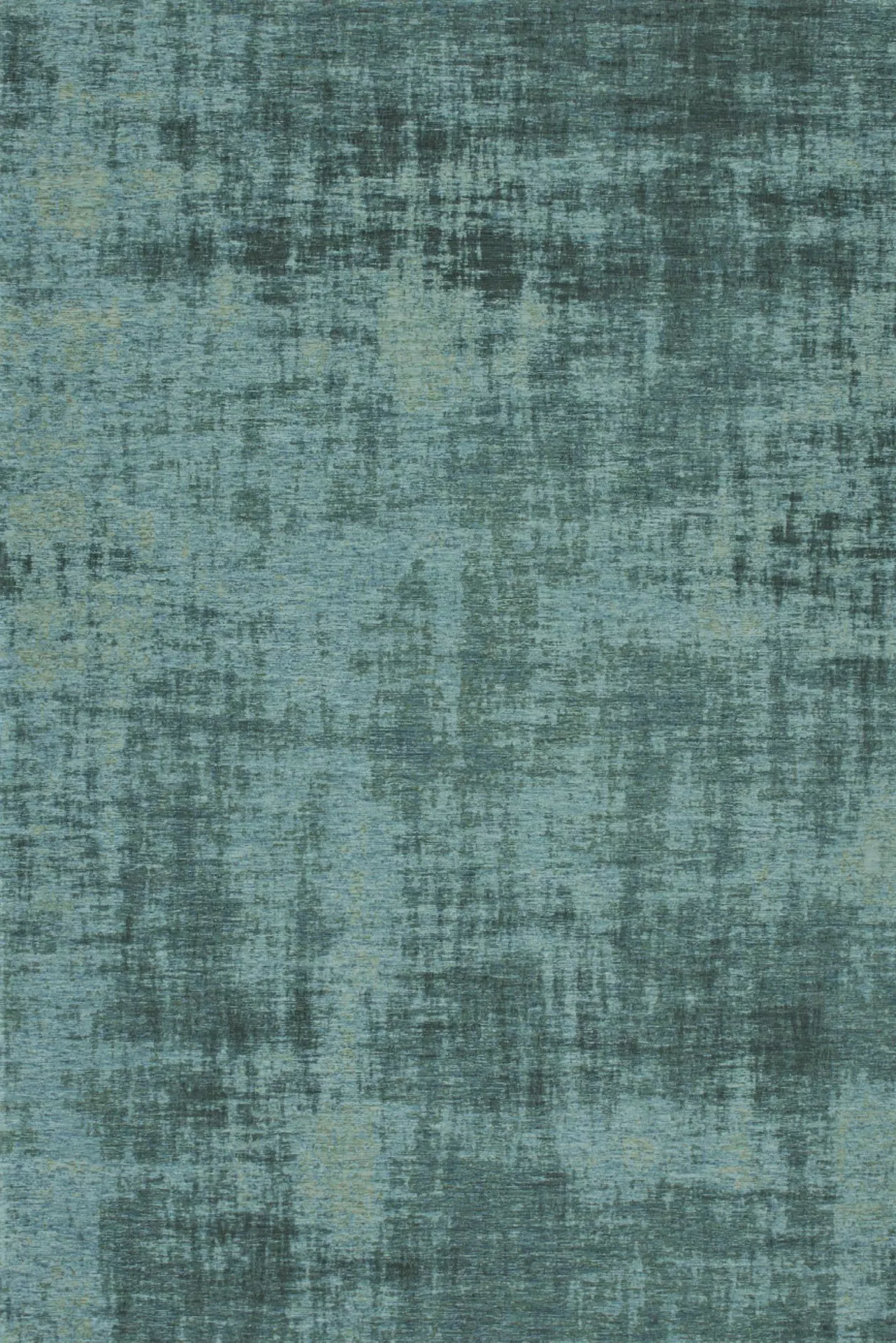 Maschinenwebteppich Saragoza Dekowe Schürholz Textil 155 x 230 cm