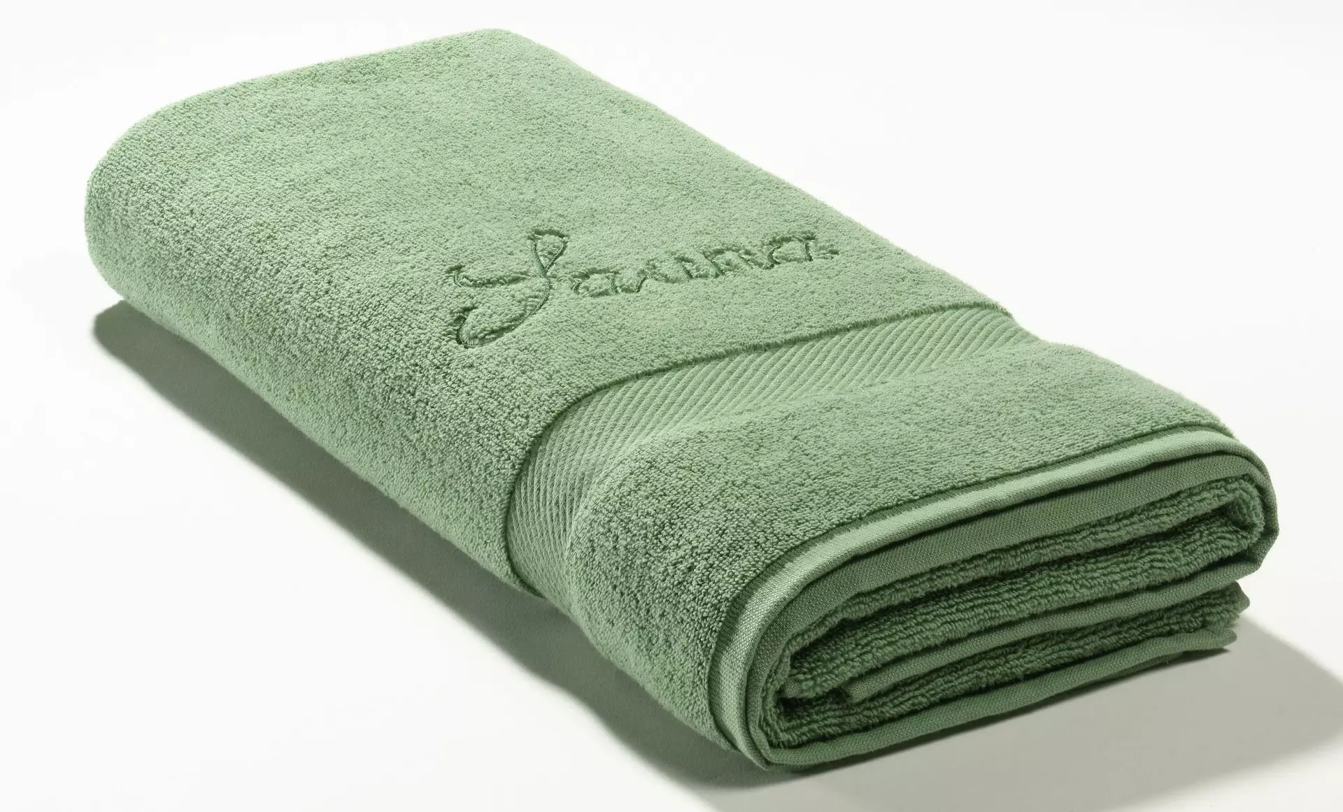 Saunatuch Micro Baumwolle Casa Nova Textil 70 x 200 cm