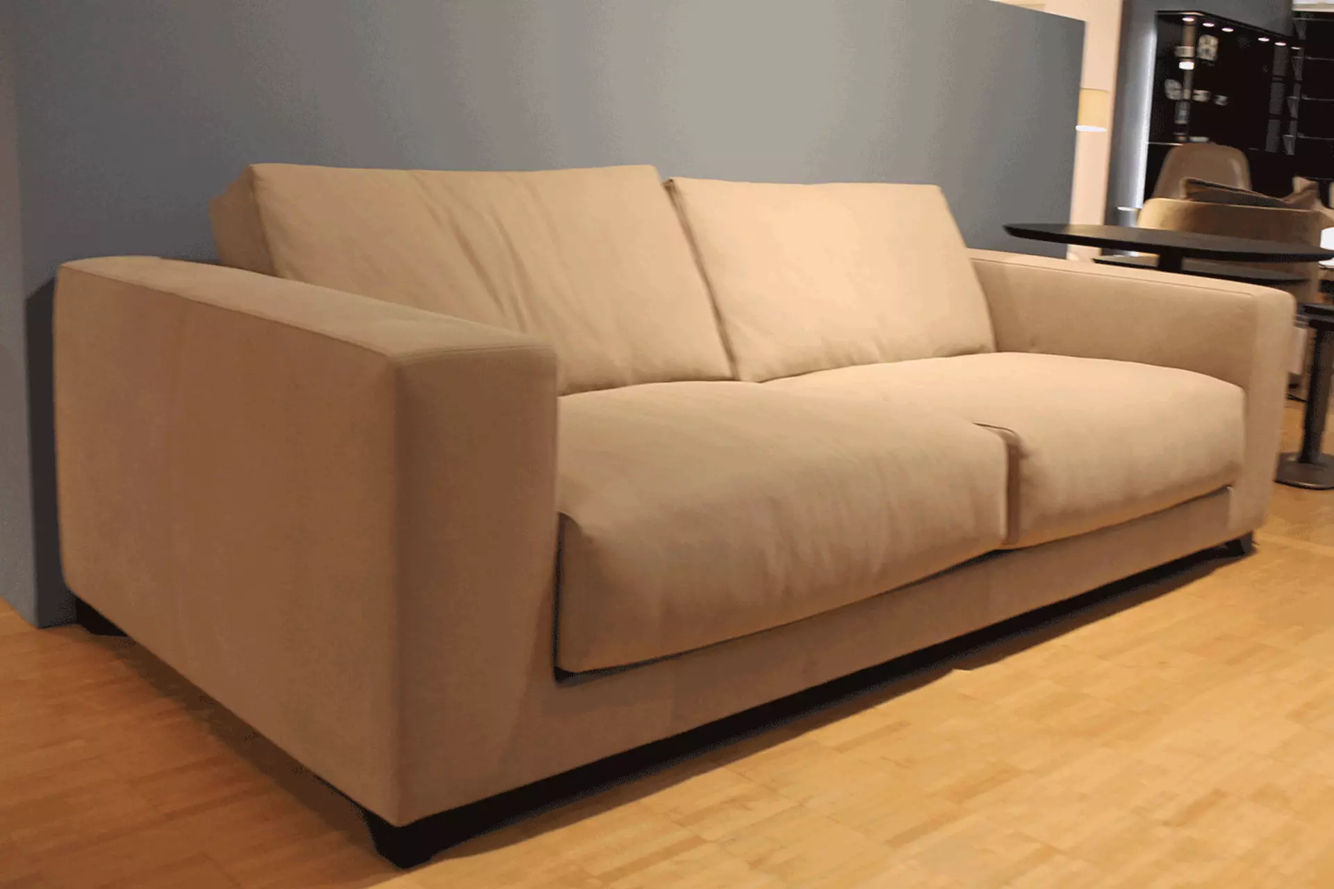 DELANO Sofa