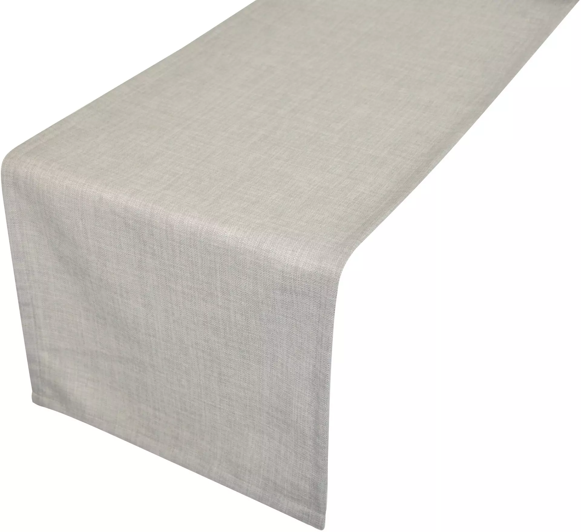 Tischläufer Kilian Yve! Textil 40 x 140 cm