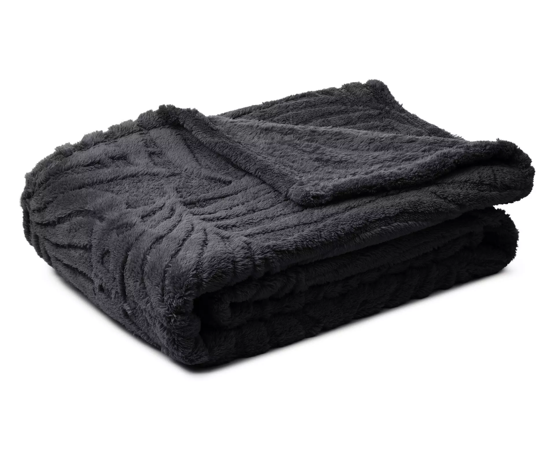 Wohndecke Reno Ambiente Trendlife Textil 150 x 200 cm