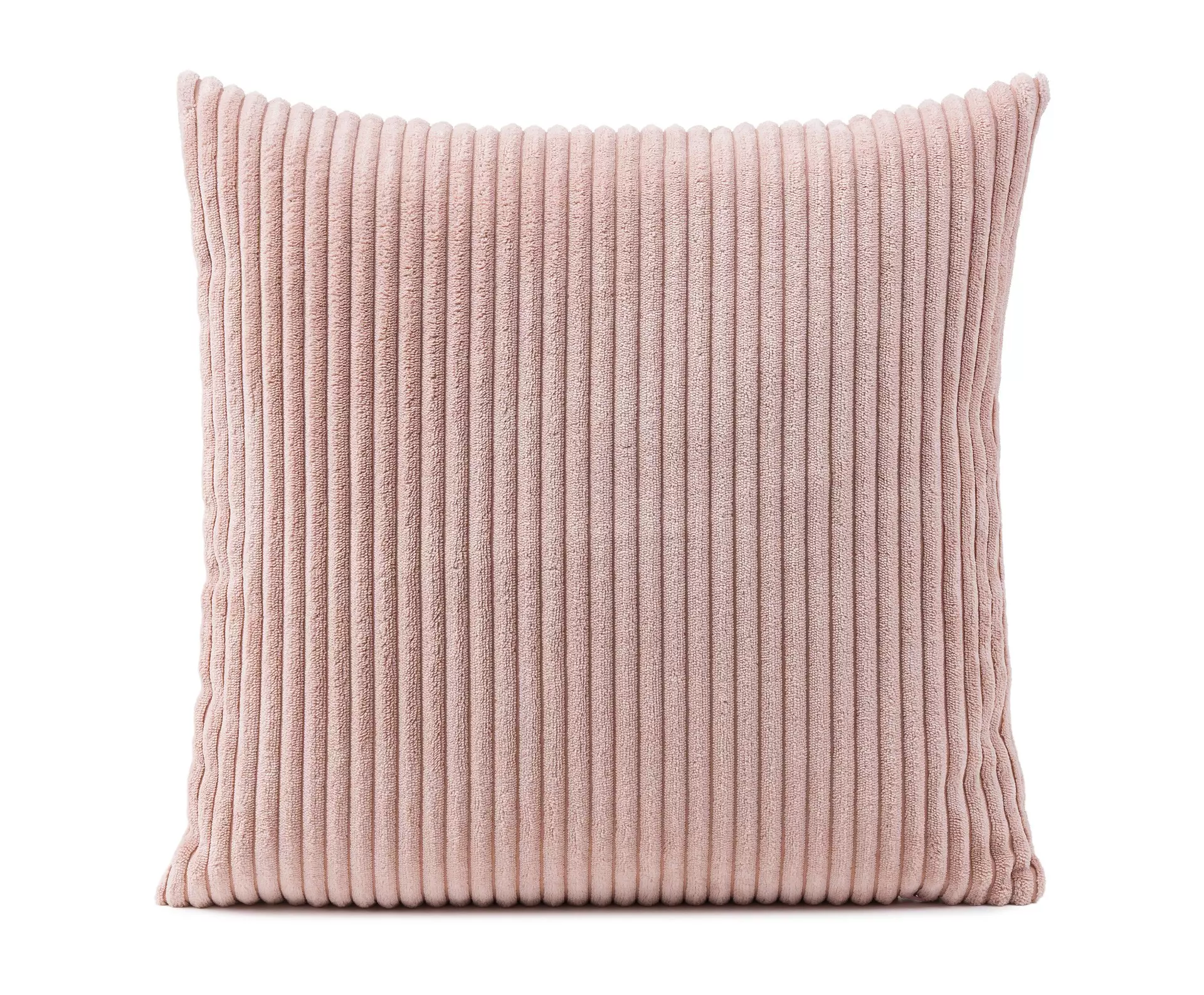 Kissenhülle Anafi Breitcord Ambiente Trendlife Textil 40 x 40 cm