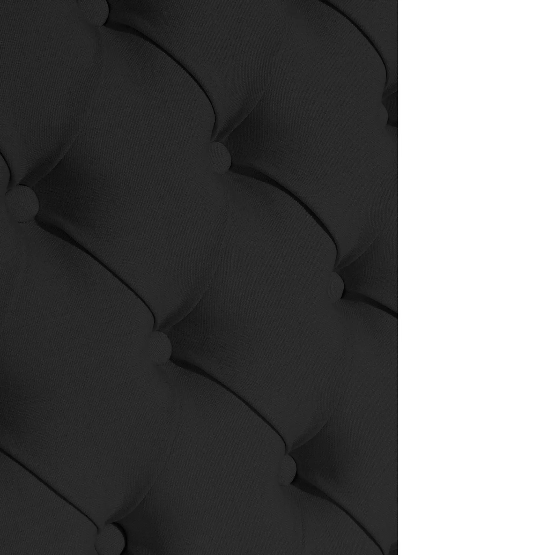 Einzelsessel Vary Max Winzer Textil 90 x 101 x 91 cm