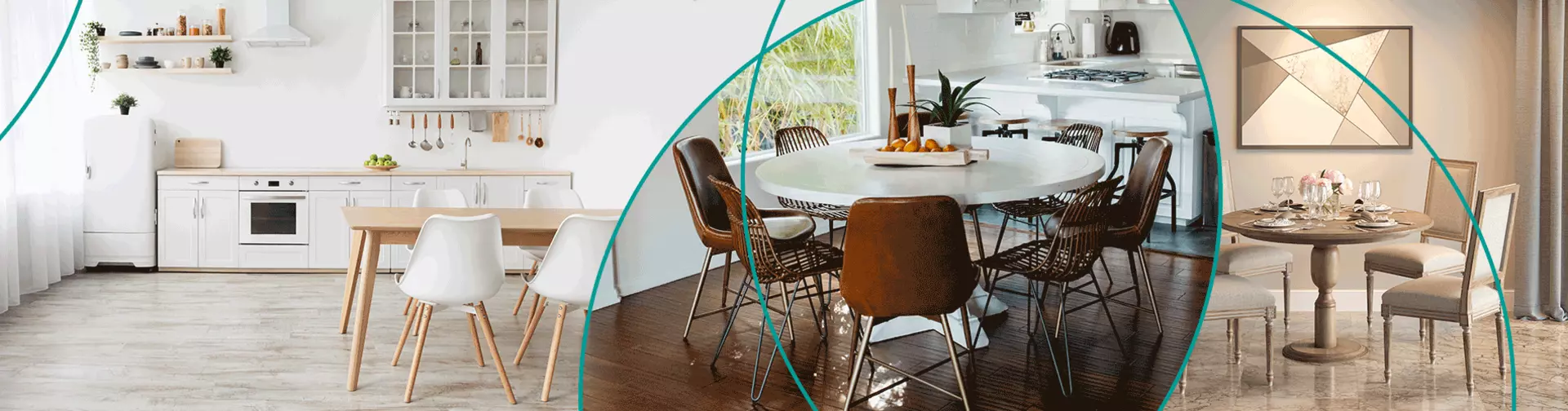 Desktop_Banner_zum_Wohntipp_Kleines_Esszimmer_Einrichten_mit_den_Maßen_1903x500pxpx