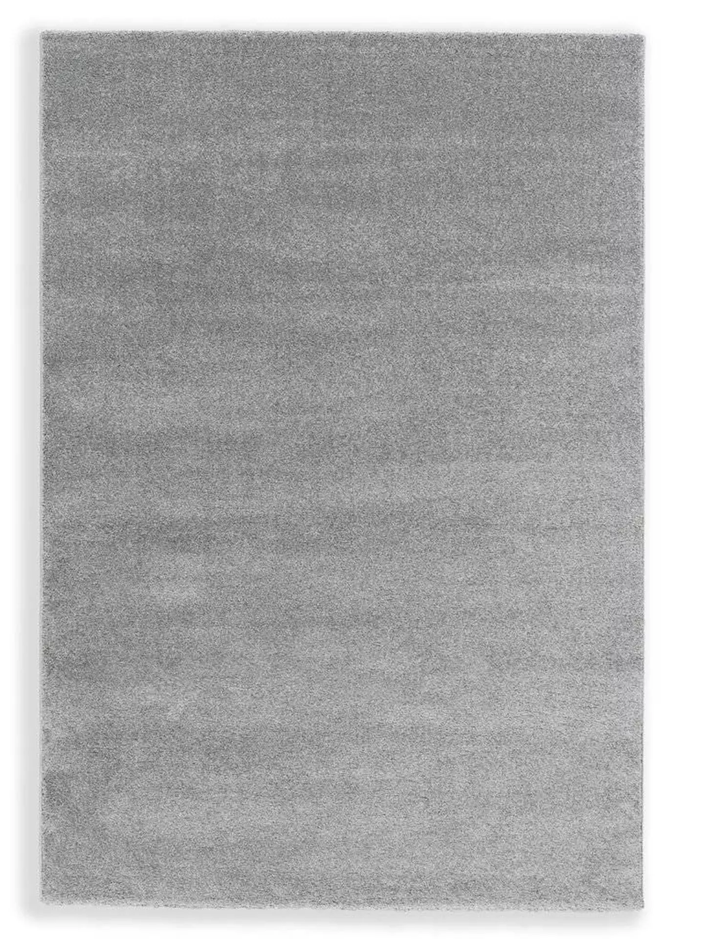 Maschinenwebteppich Pure SCHÖNER WOHNEN-Kollektion Textil 67 x 130 cm