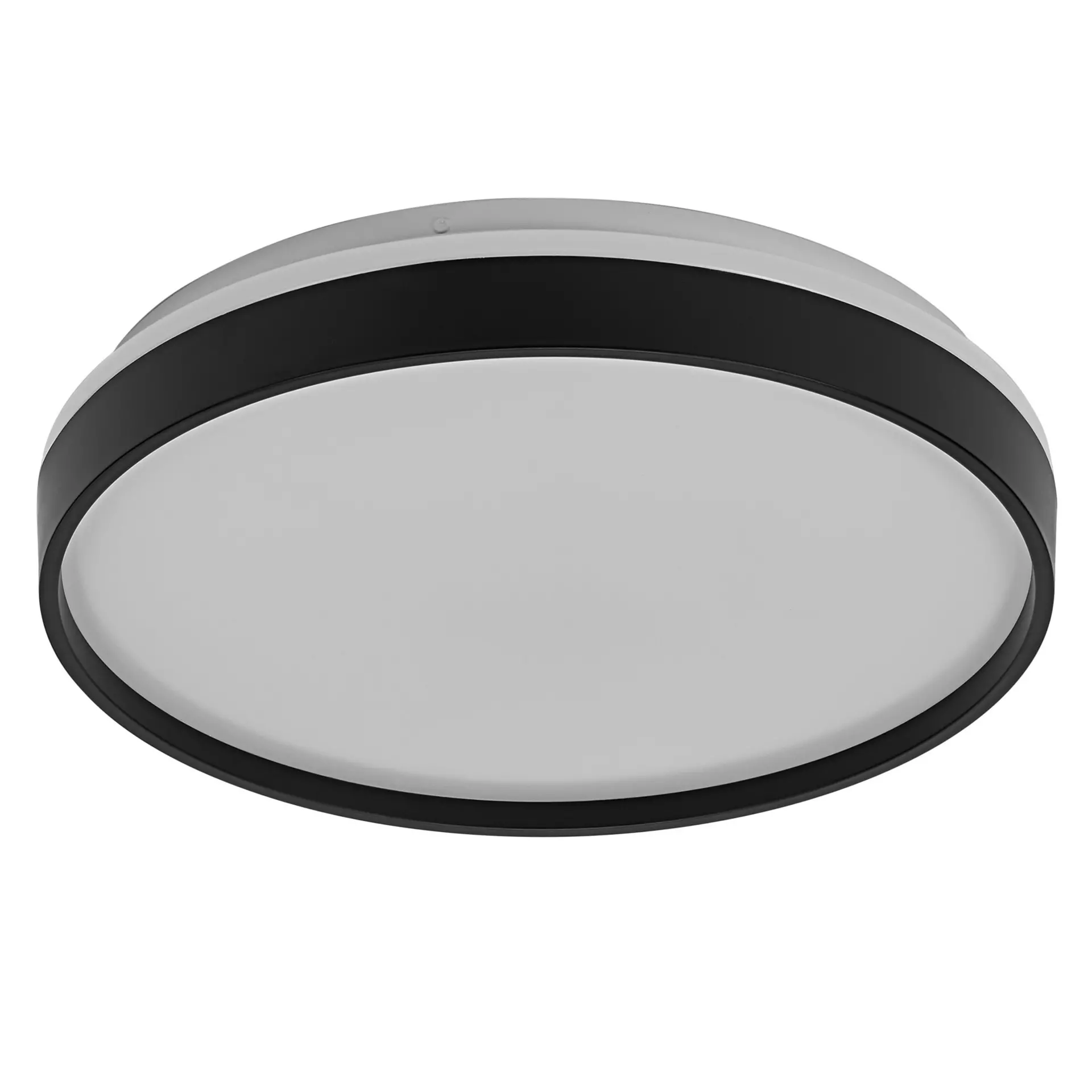 Deckenleuchte Gisela OSRAM Metall 