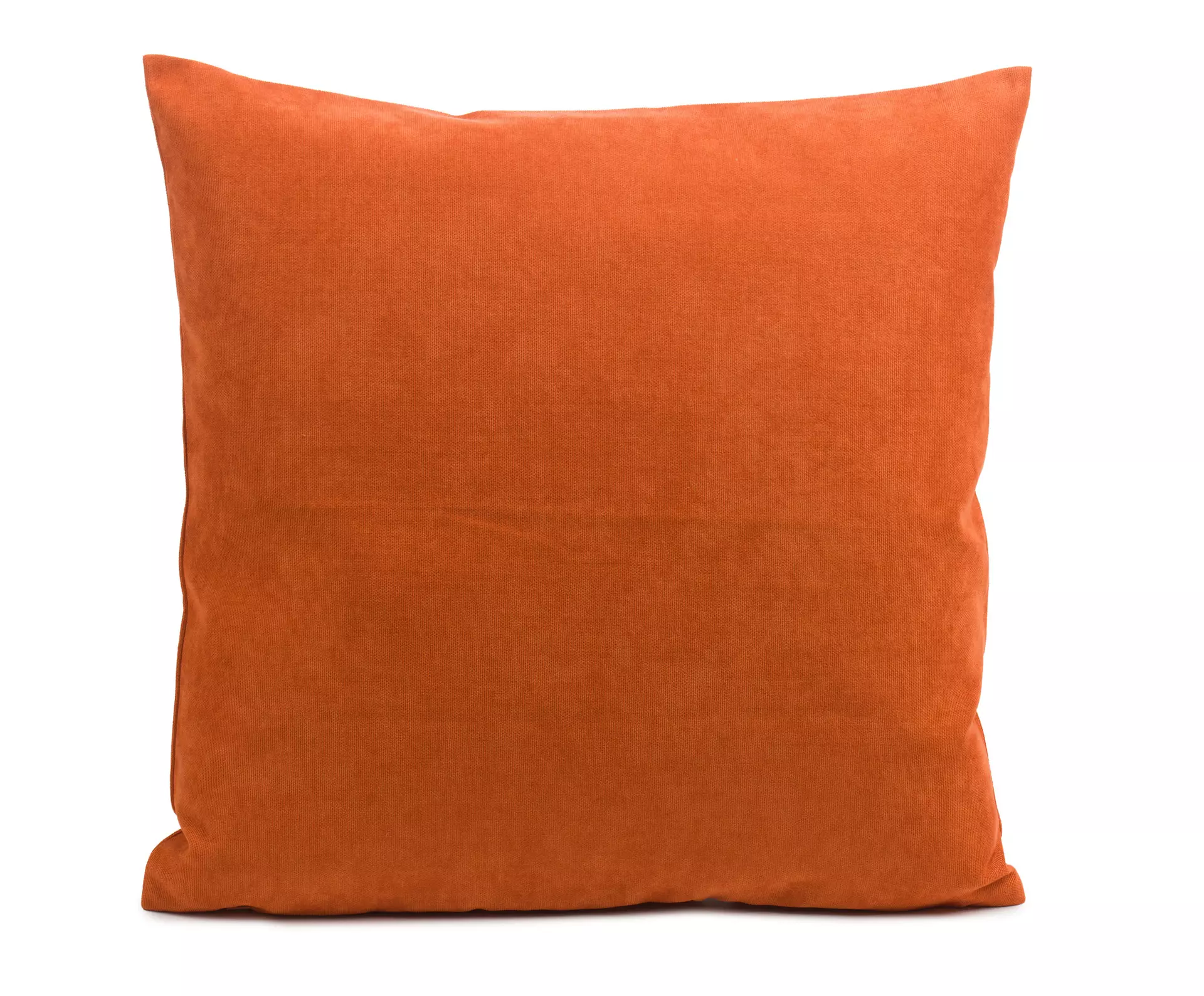 Kissenhülle Dante Ambiente Trendlife Textil 40 x 40 cm