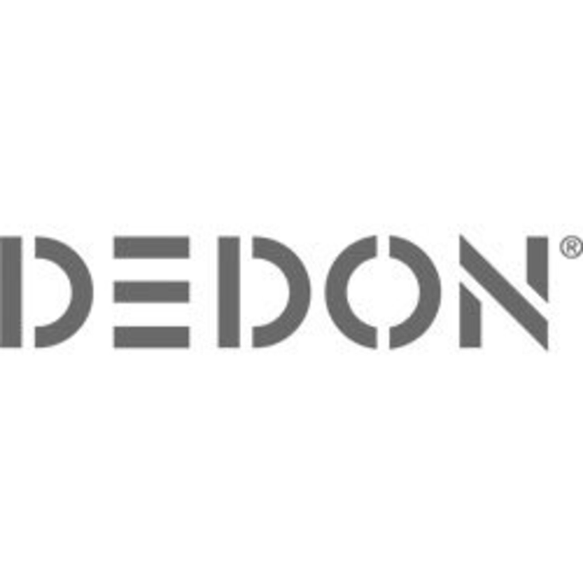 Logo DEDON