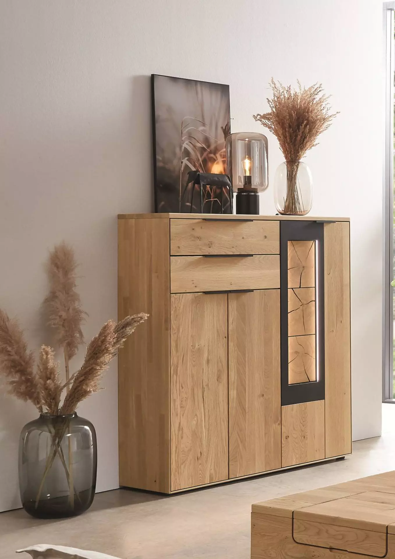 Highboard