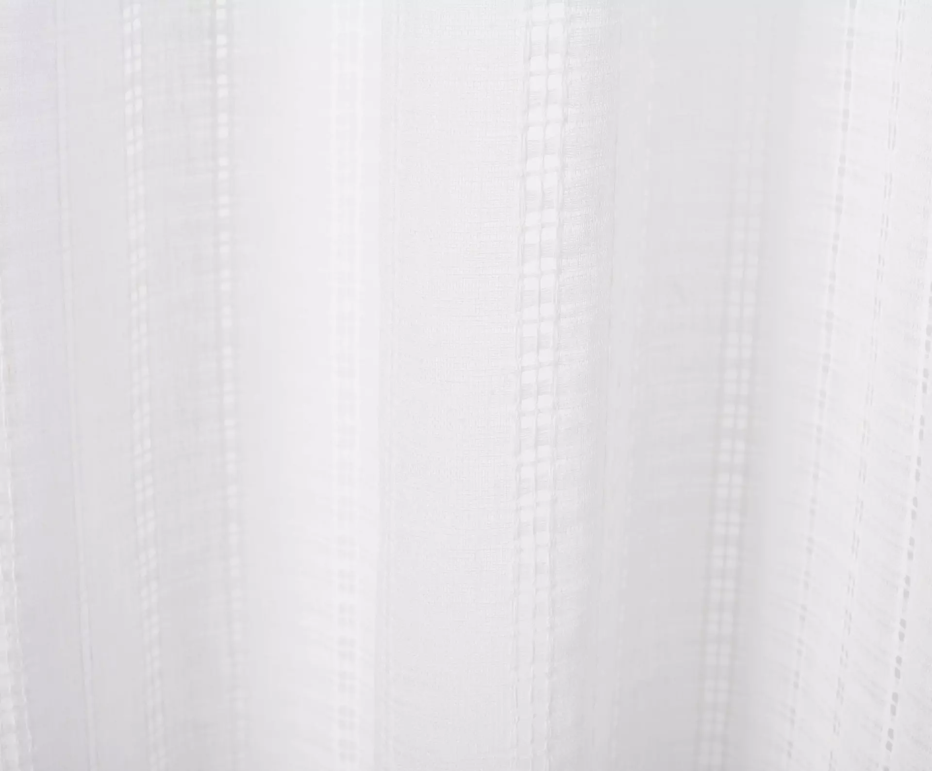 Ösenschal Merit Ambiente Trendlife Textil 140 x 245 cm