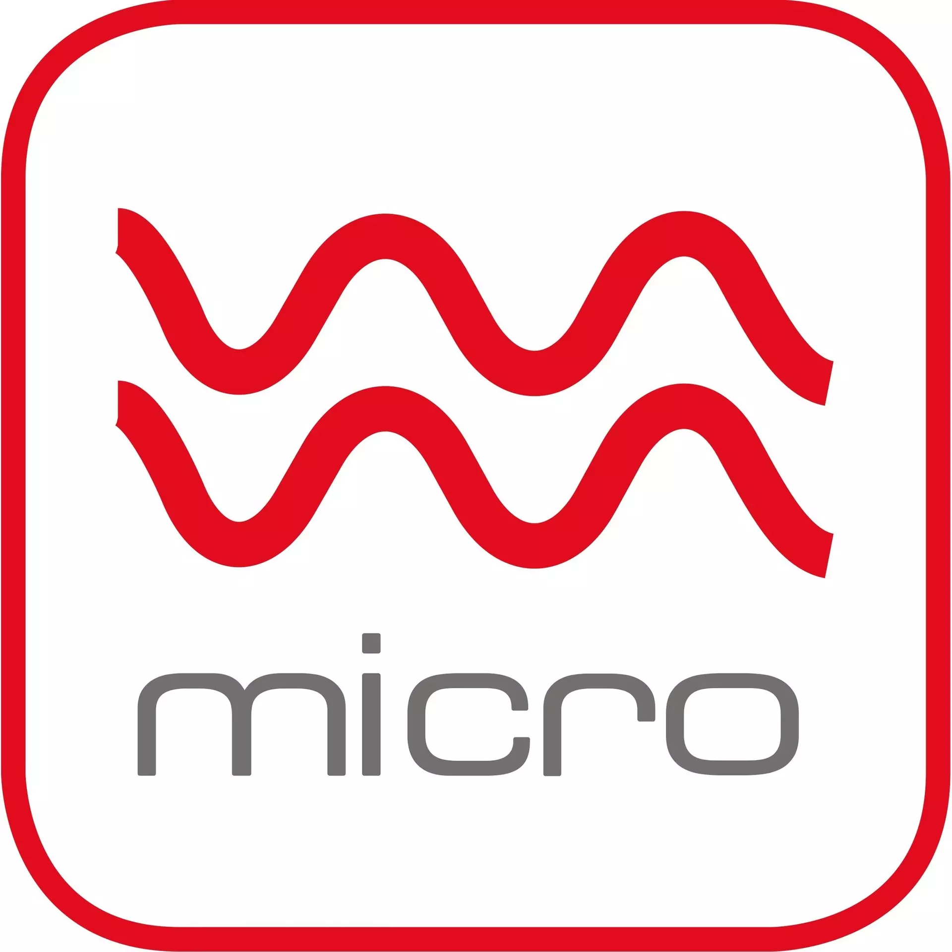 Mikrowellengeschirr MICRO FAMILY Emsa Kunststoff 19 x 25 x 20 cm