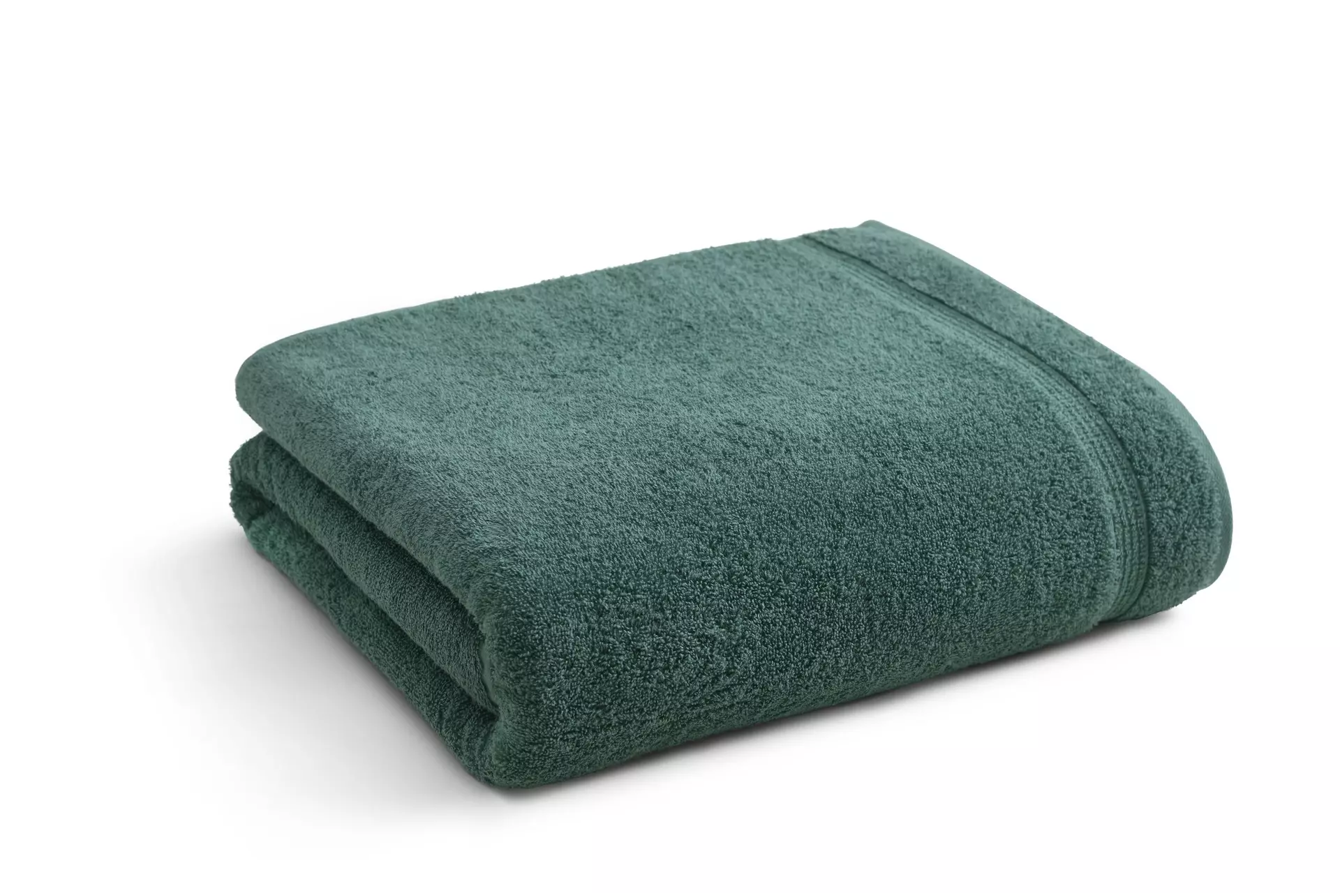 Badetuch Feri MONDO Textil 100 x 150 cm