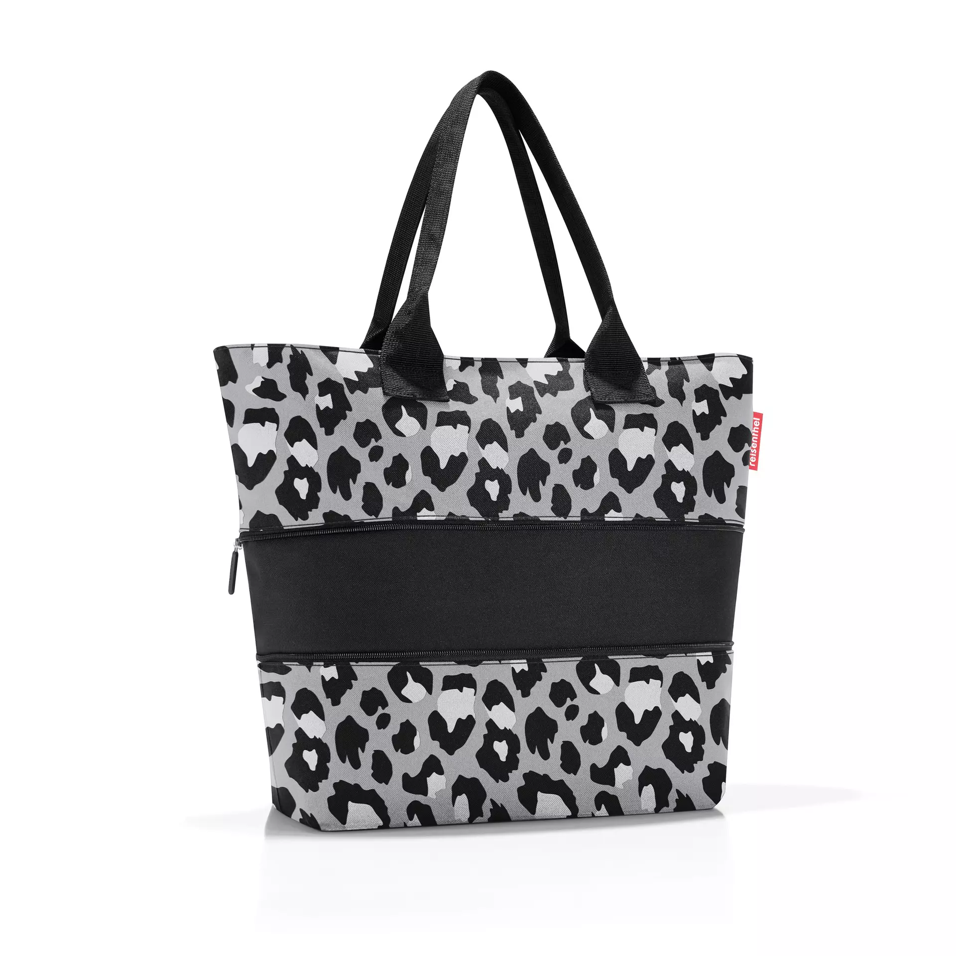 Shopper shopper Reisenthel Kunststoff 
