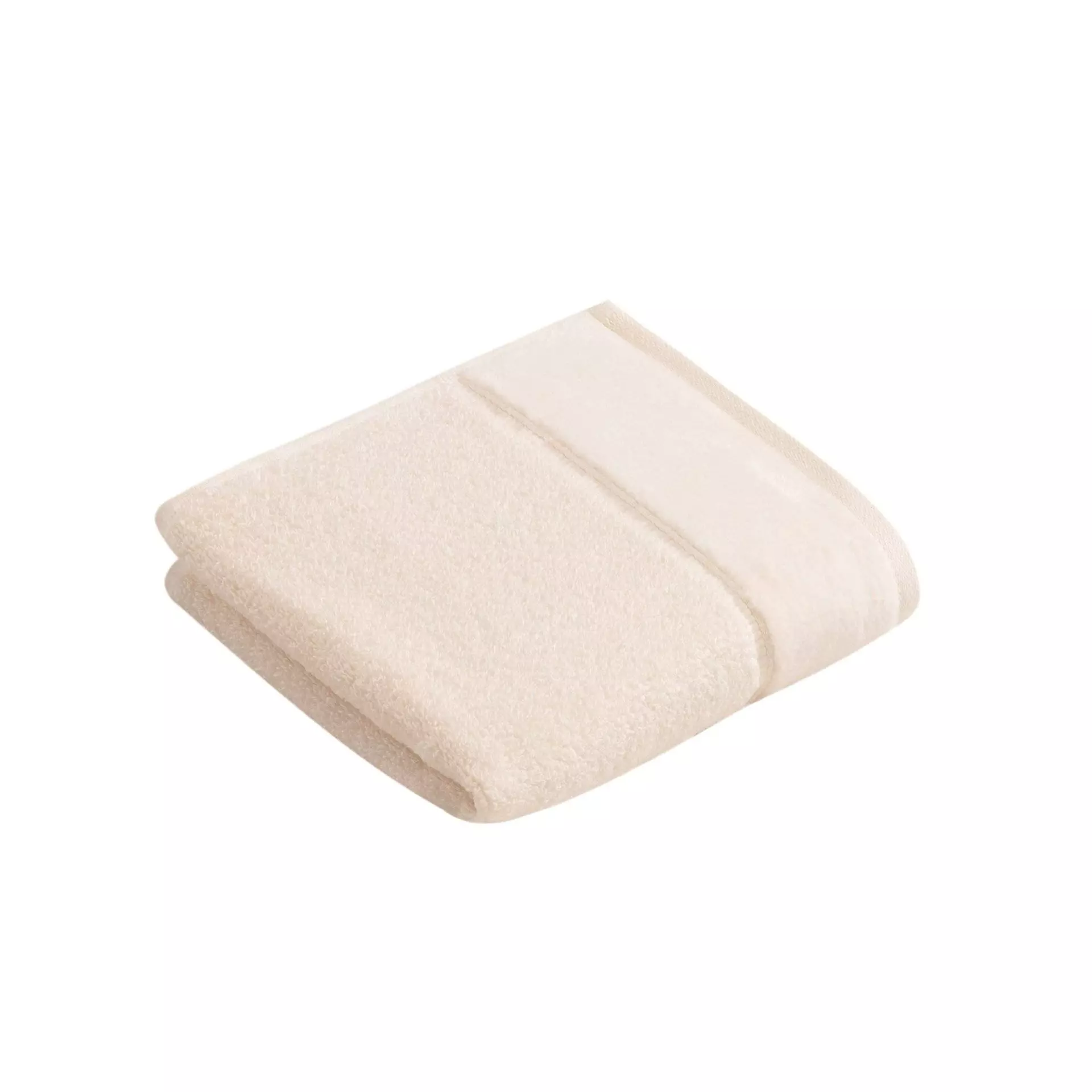 Gästetuch Pure Vossen Textil 40 x 60 cm