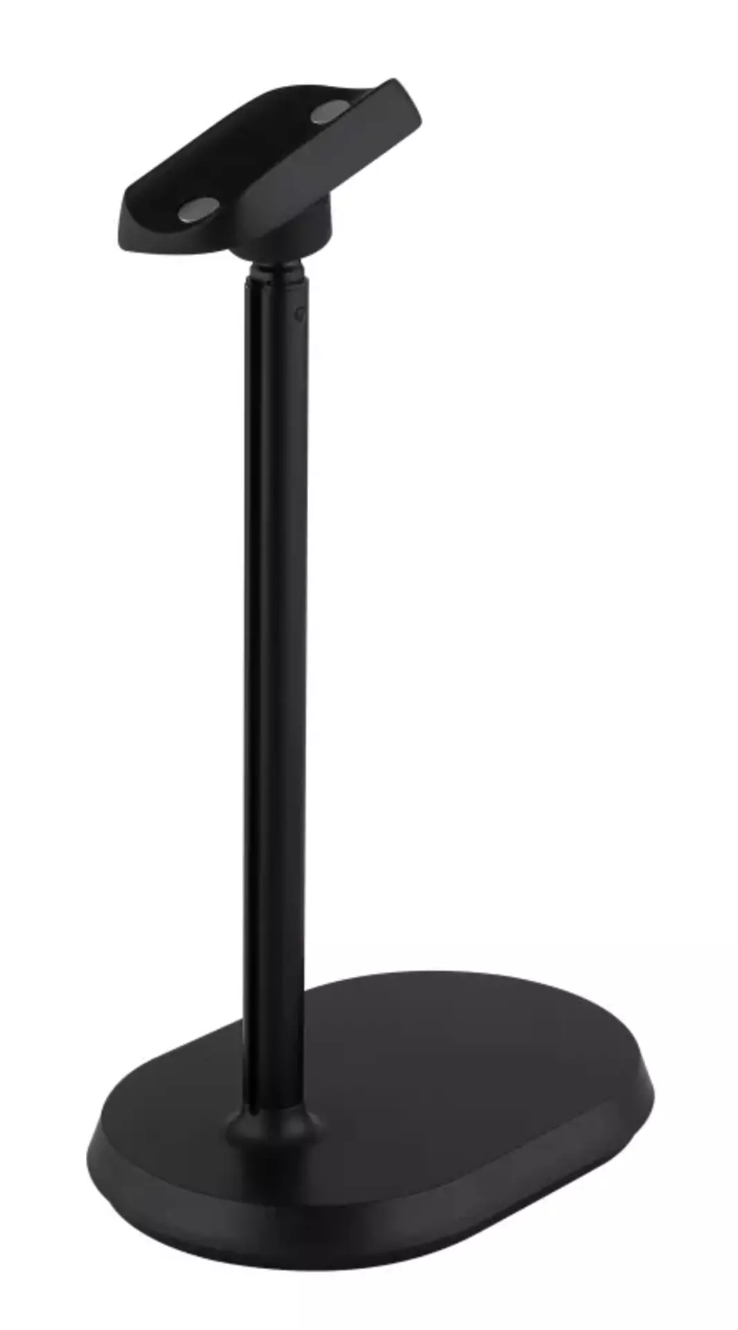 Tischleuchte MILAN Globo Metall 40 x 44 x 10 cm