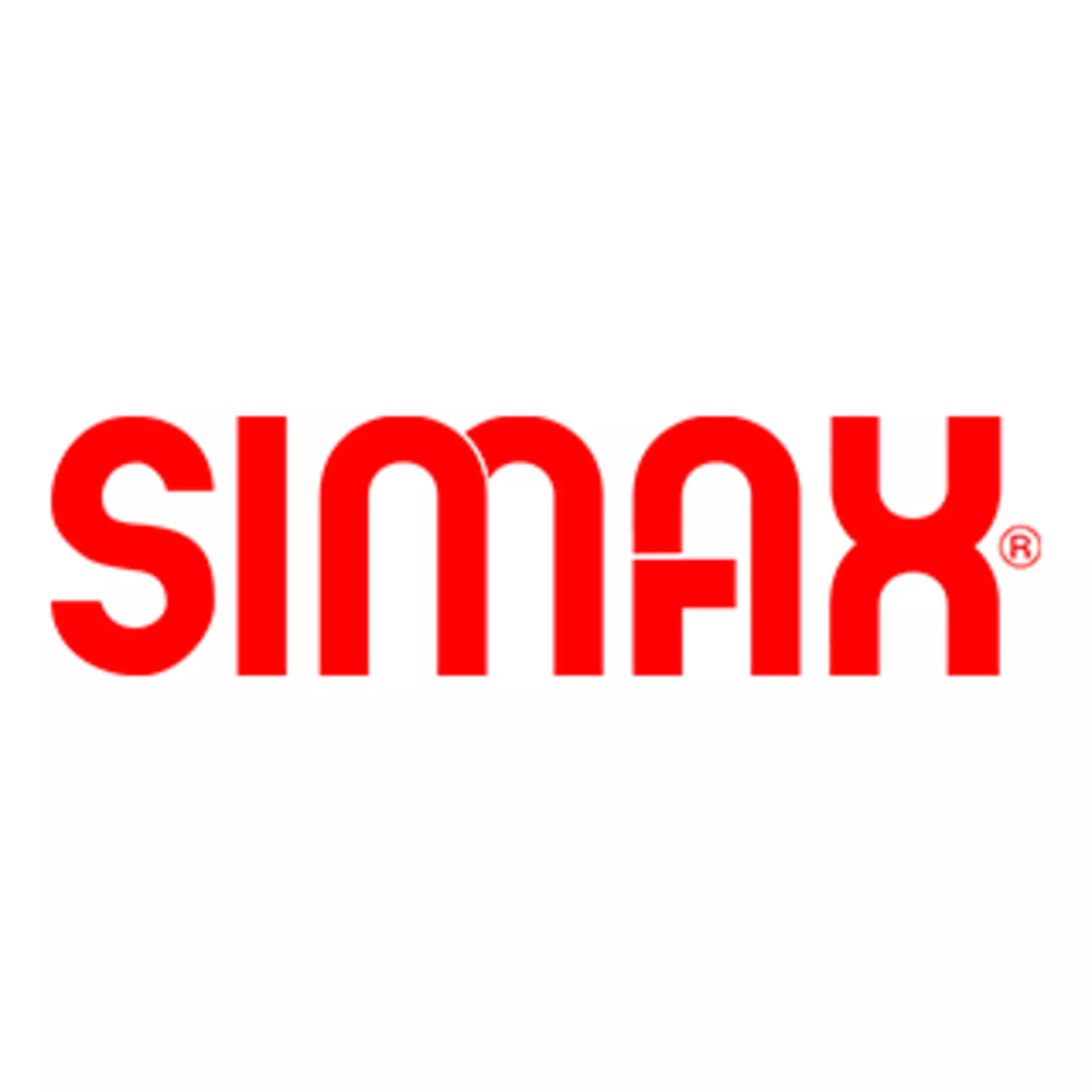 Simax