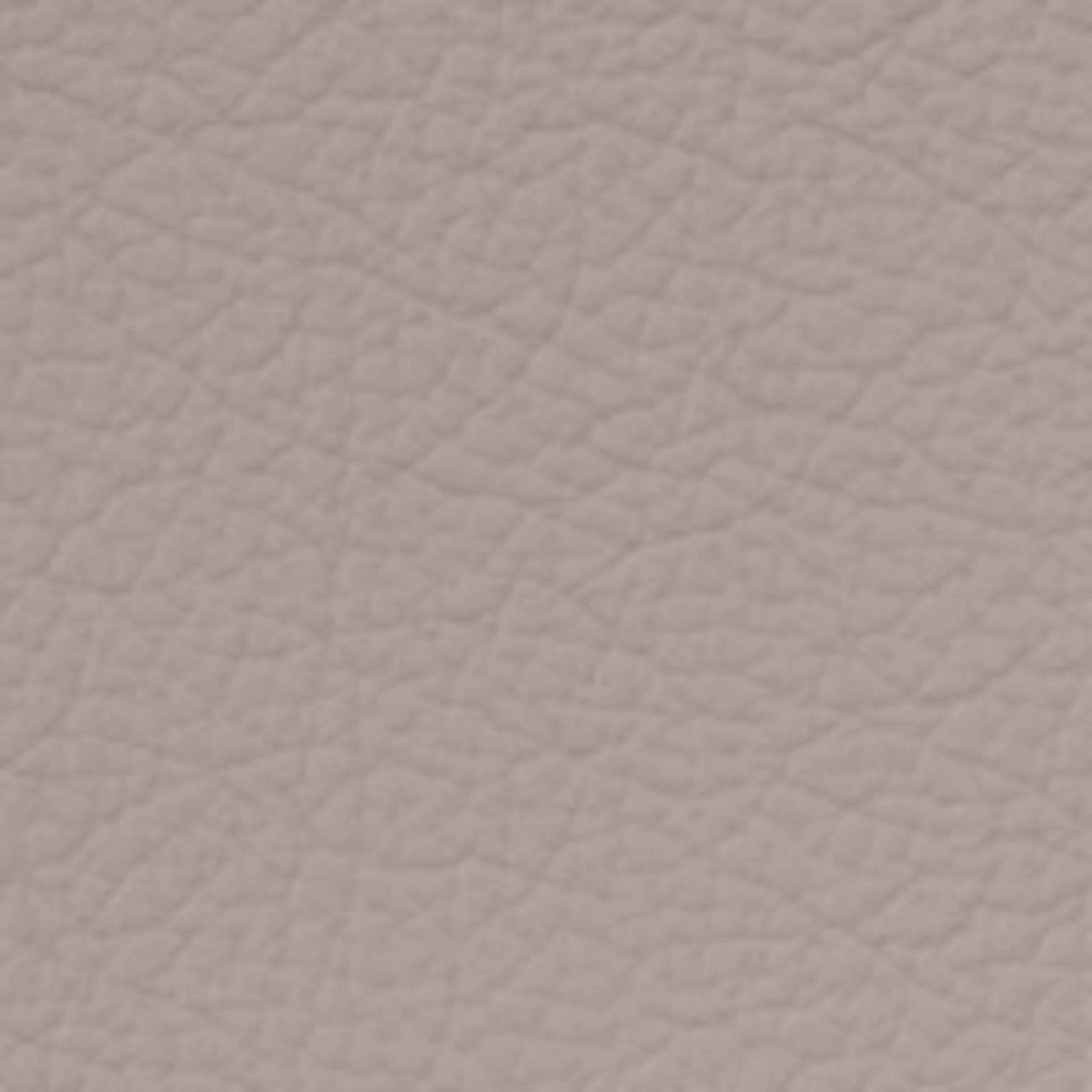 Batick Platinum Grey Muster