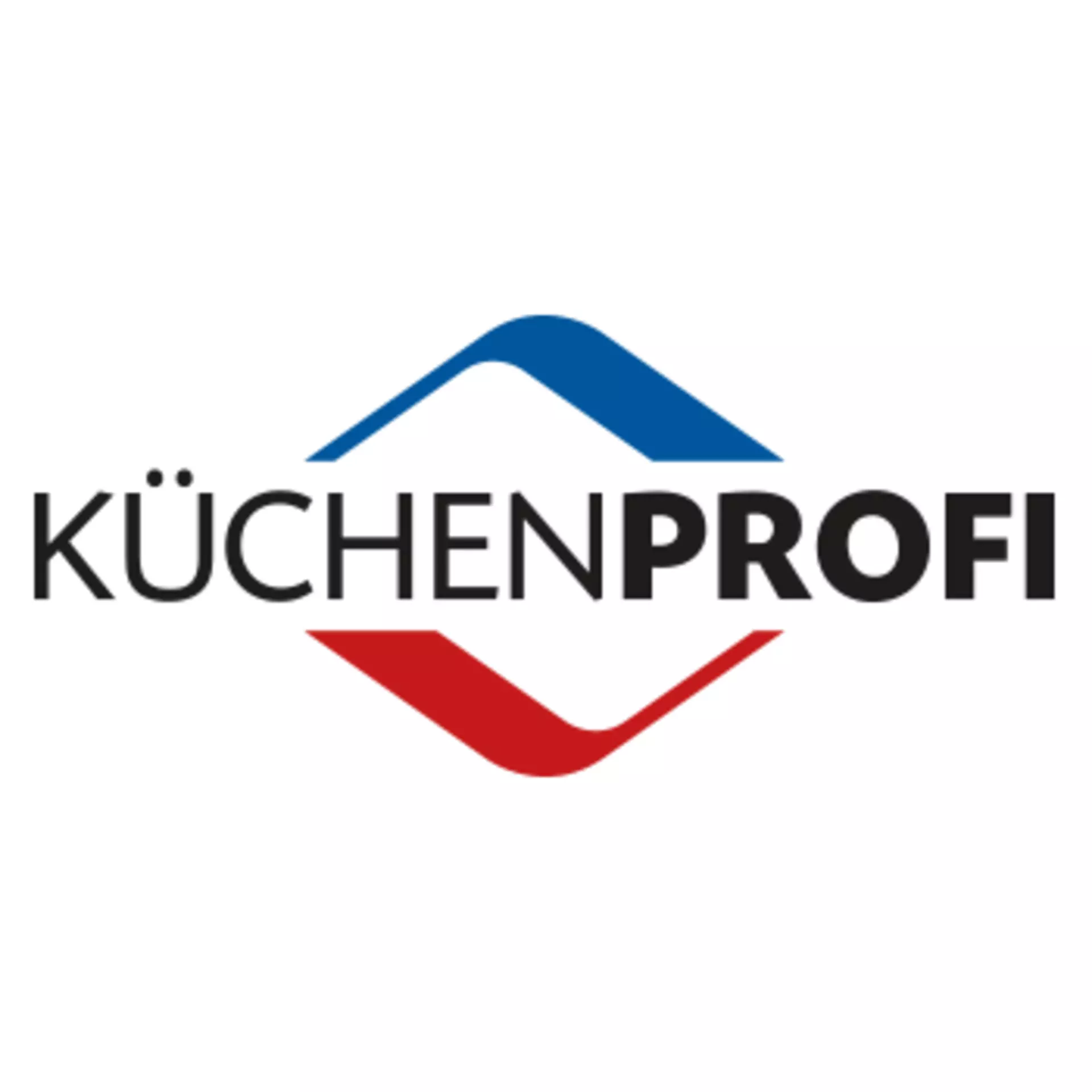 Logo der Marke Küchenprofi