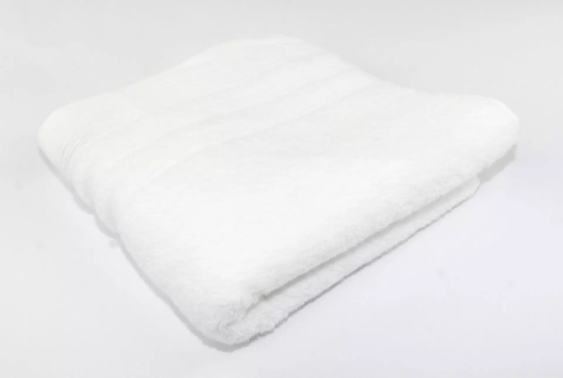 Handtuch Organic Kenborg Textil 50 x 100 cm