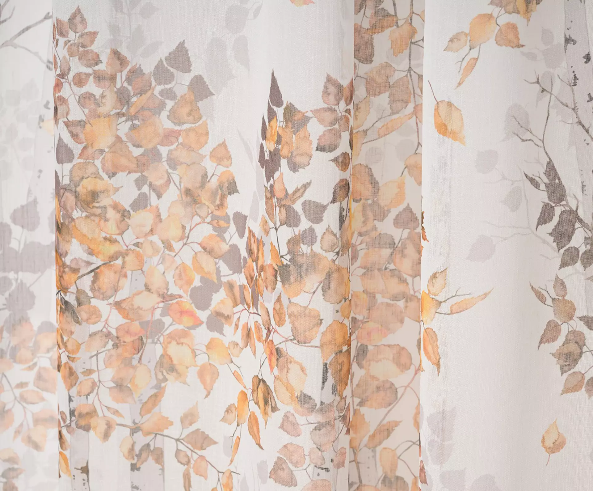 Schlaufenschal Birte Ambiente Trendlife Textil 