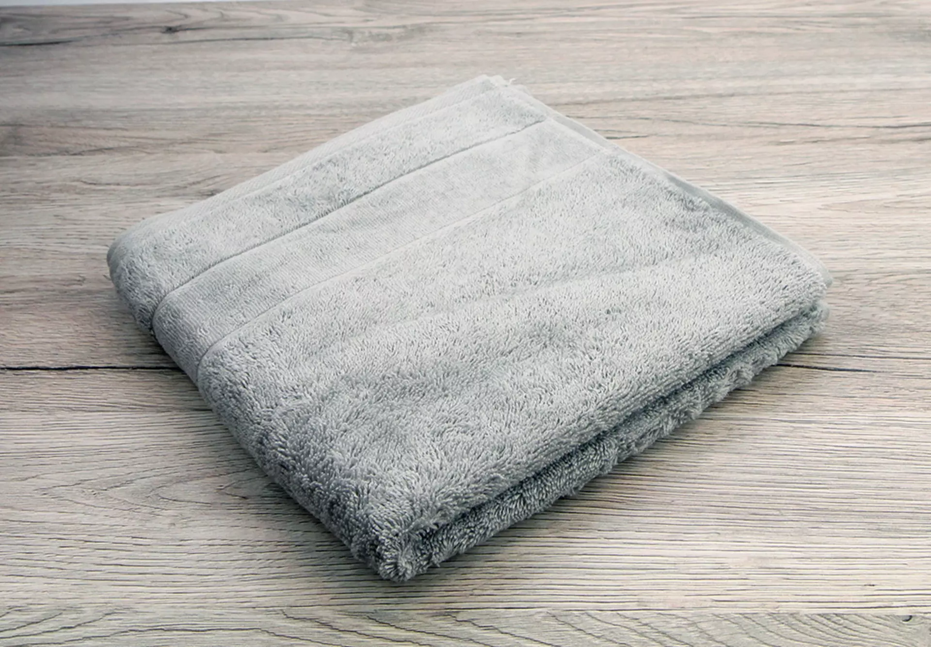 Duschtuch Uni Cawö Textil 70 x 140 cm