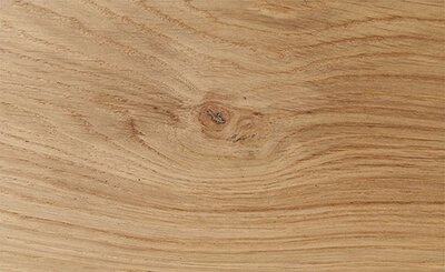 4. Bild von Garderobenbank MONDO Holzwerkstoff