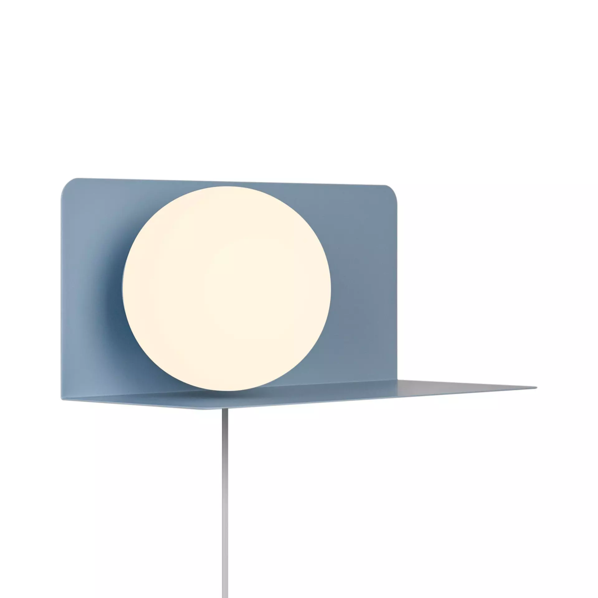 Wandleuchte LILIBETH Nordlux Metall 16 x 16 x 35 cm