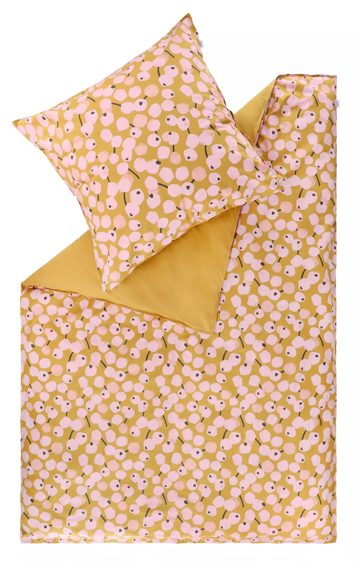 Renforce-Bettwäsche