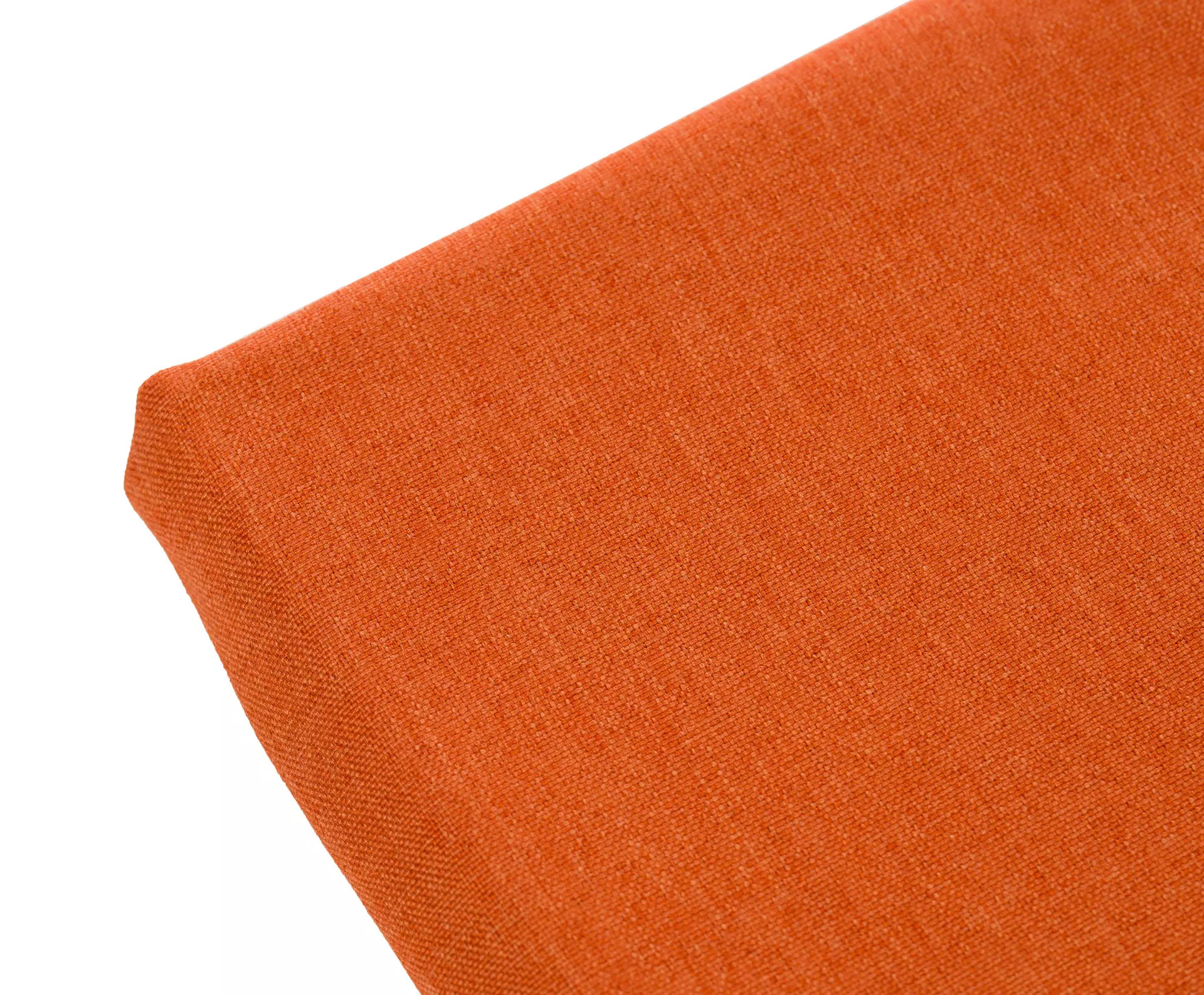 Tischdecke Milano Ambiente Trendlife Textil 130 x 220 cm