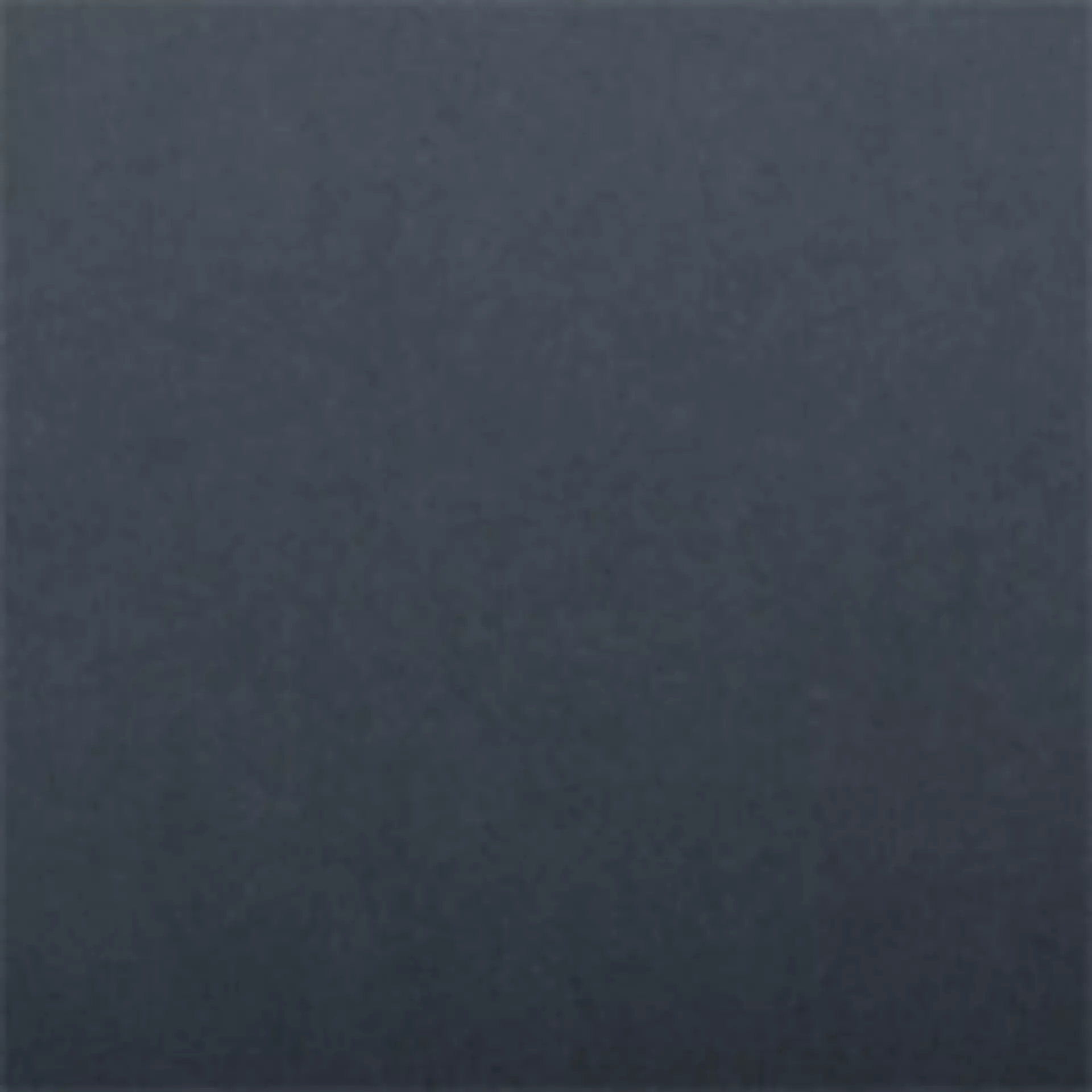 Dinamica Blue Muster