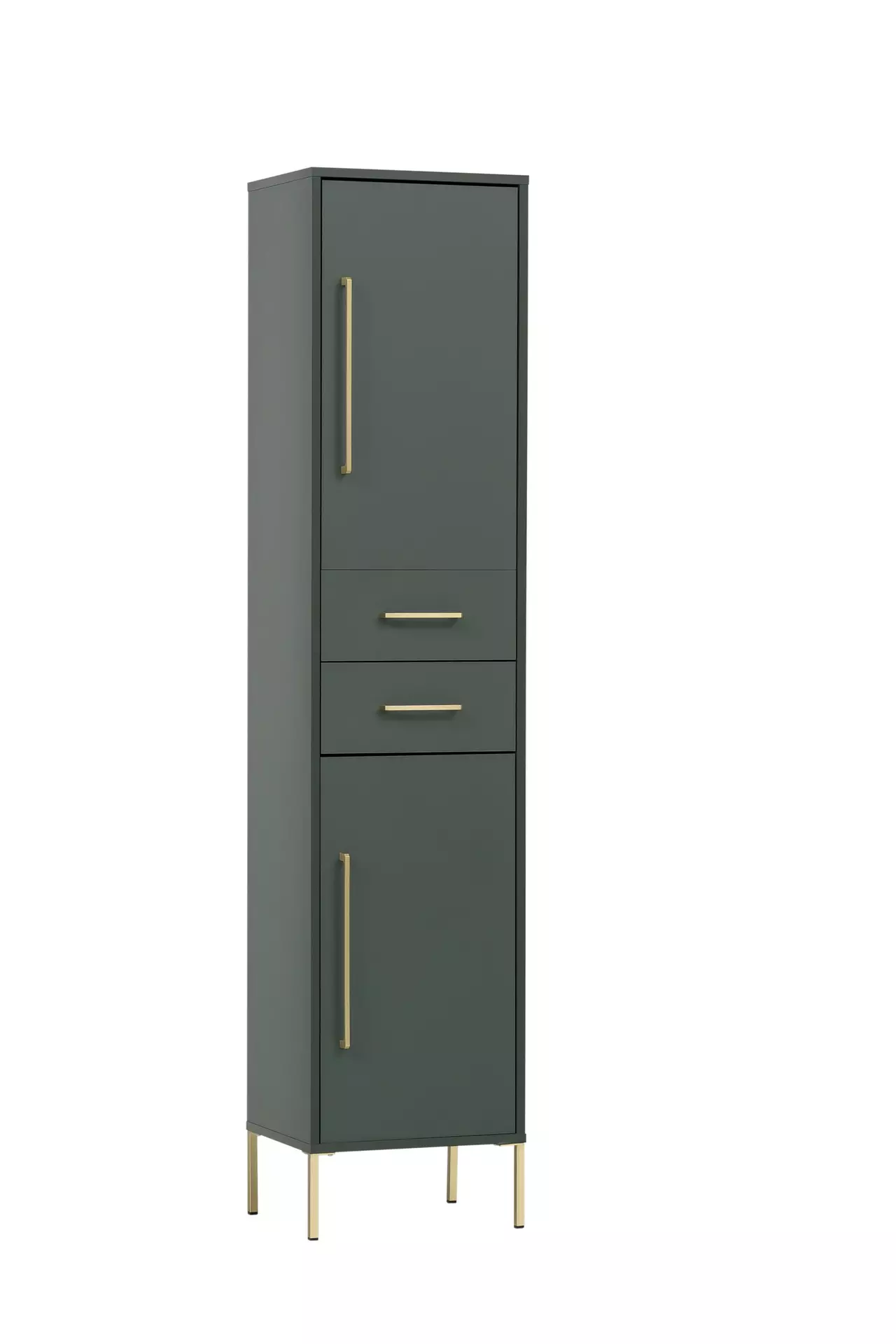 Hochschrank Kent Schildmeyer Holzwerkstoff 33 x 184 x 40 cm