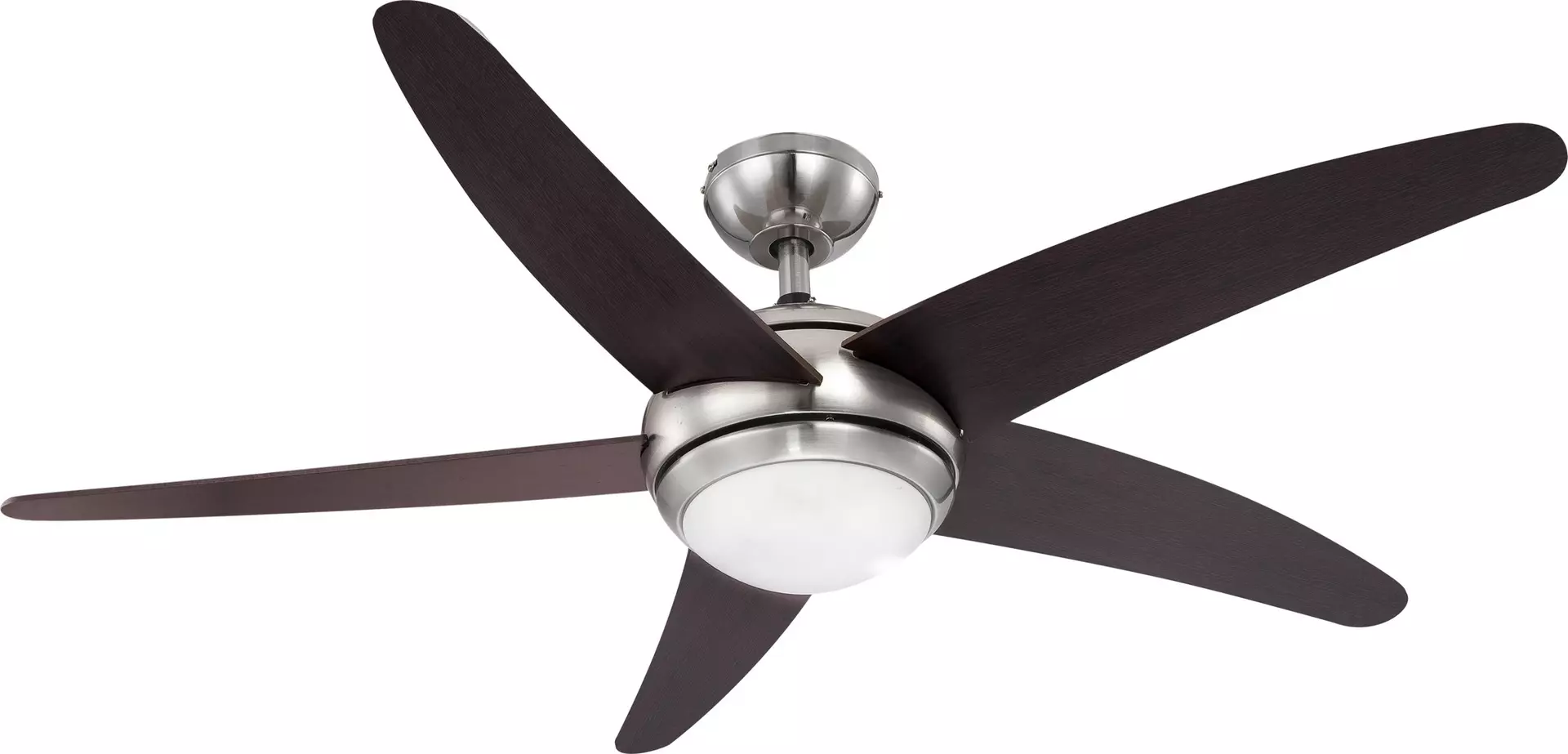 Deckenventilator