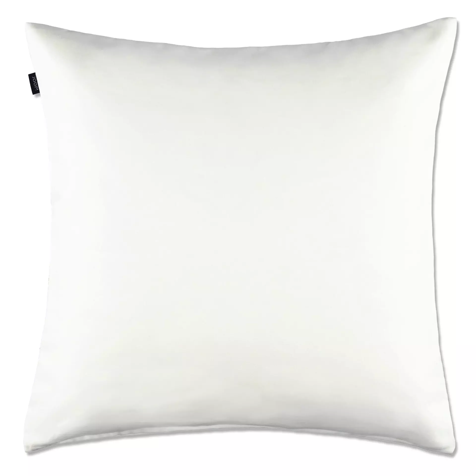 Kissenhülle Vivid JOOP Textil 50 x 50 cm