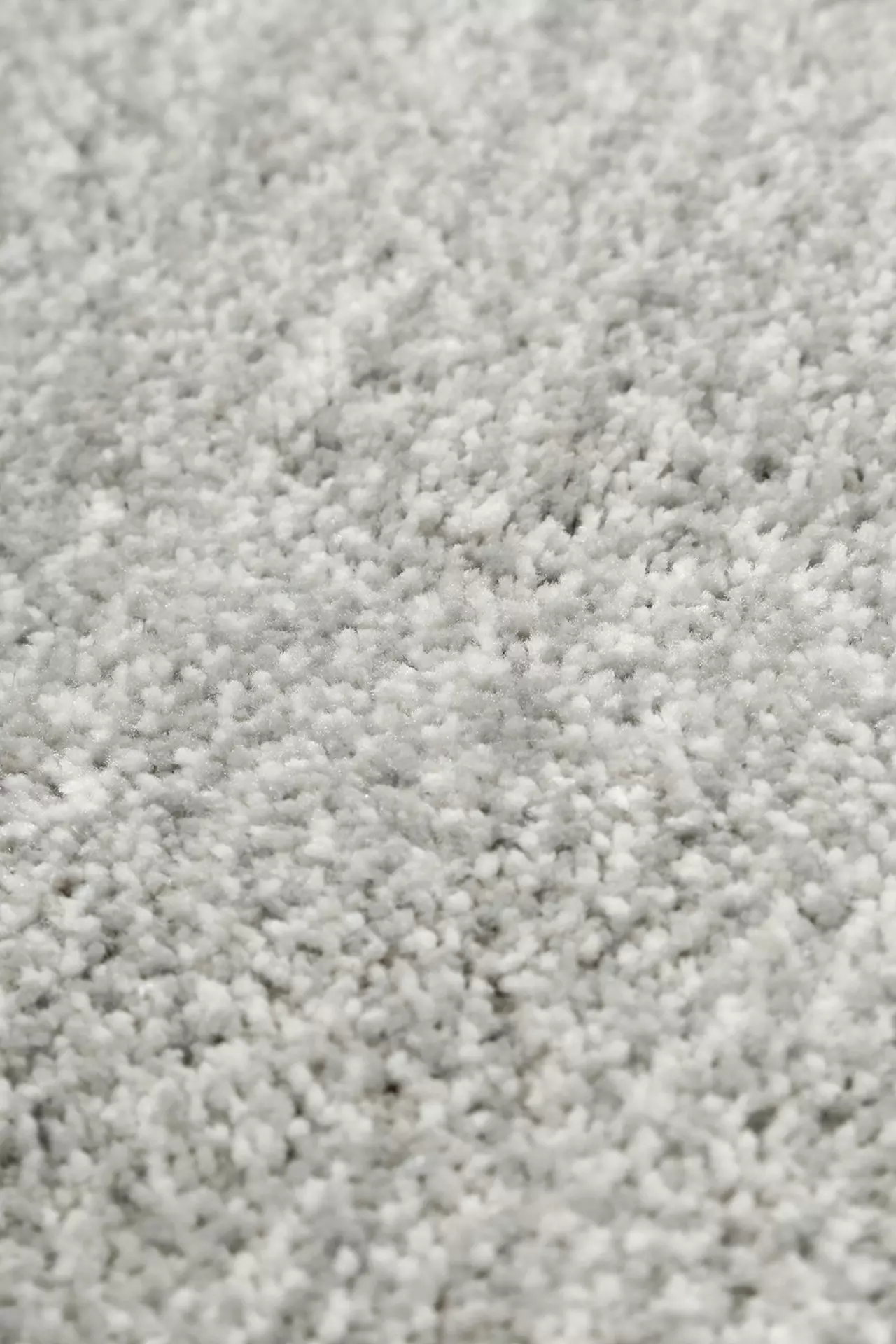 Hochflorteppich Relaxx Esprit Textil 120 x 2 x 170 cm
