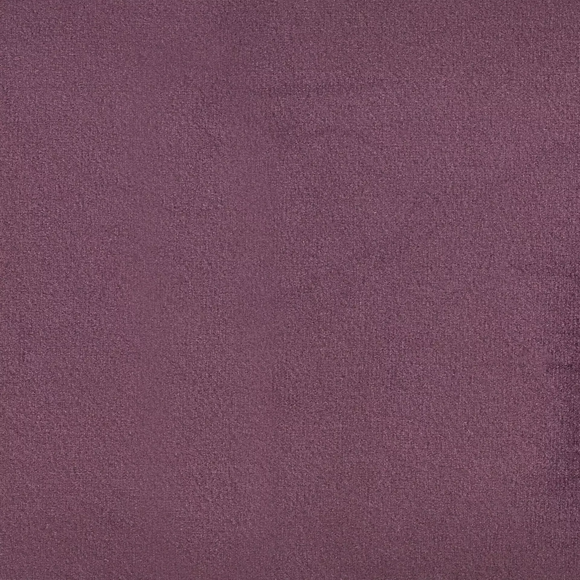 Polstergarnitur SARNIA LASCONDO Textil 95 x 94 x 200 cm