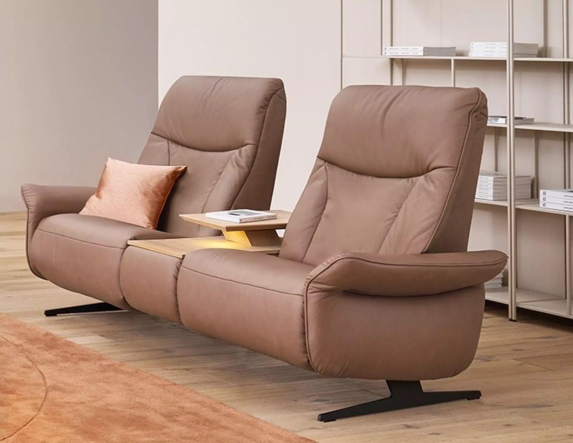 Sofa 2,5-Sitzer