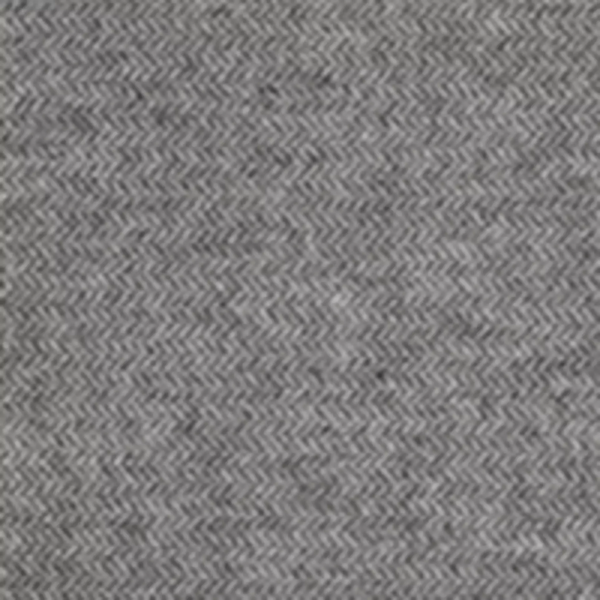 Peony Grey Muster