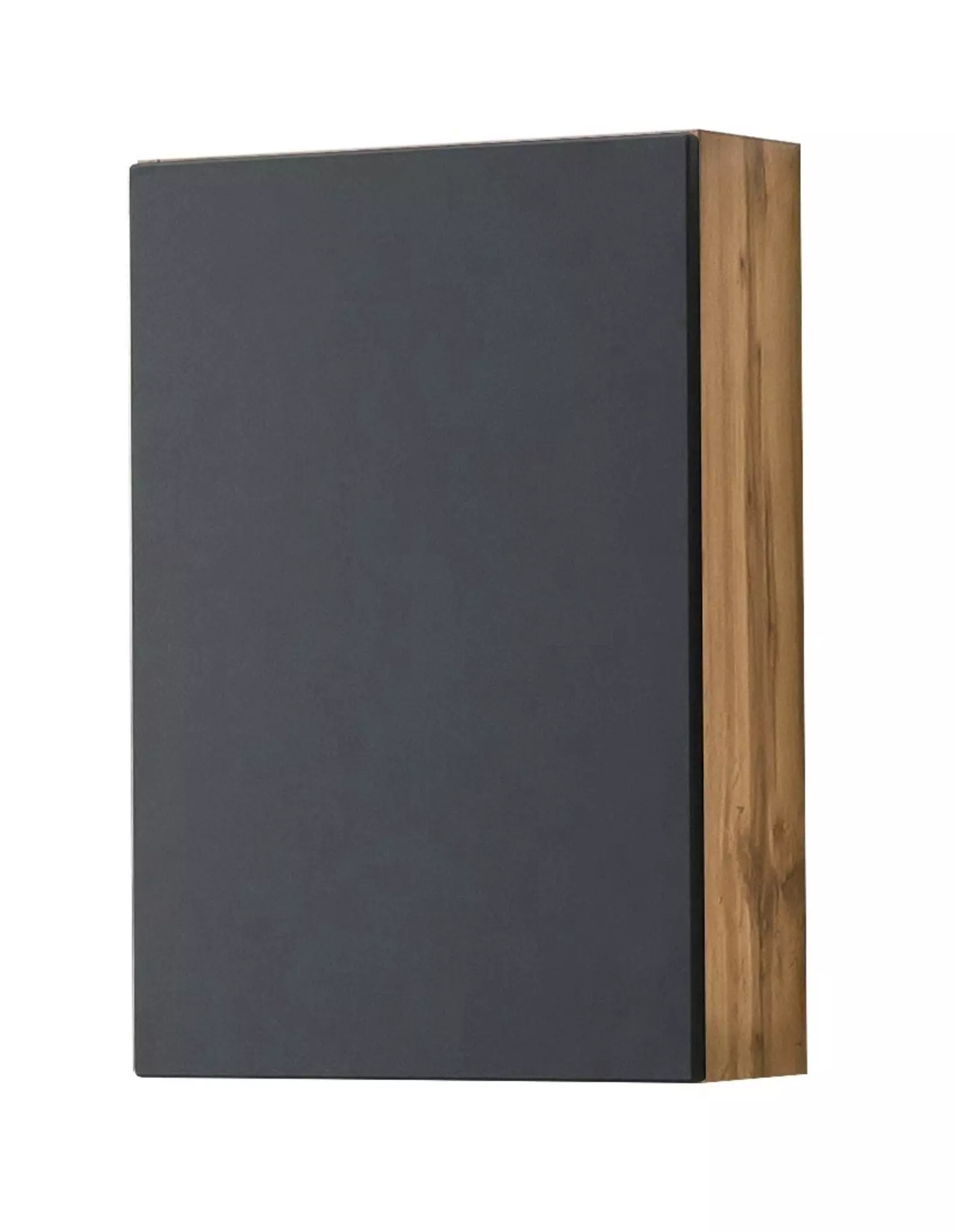Hängeschrank Kopenhagen Coco Badwelten Holzwerkstoff 20 x 64 x 40 cm