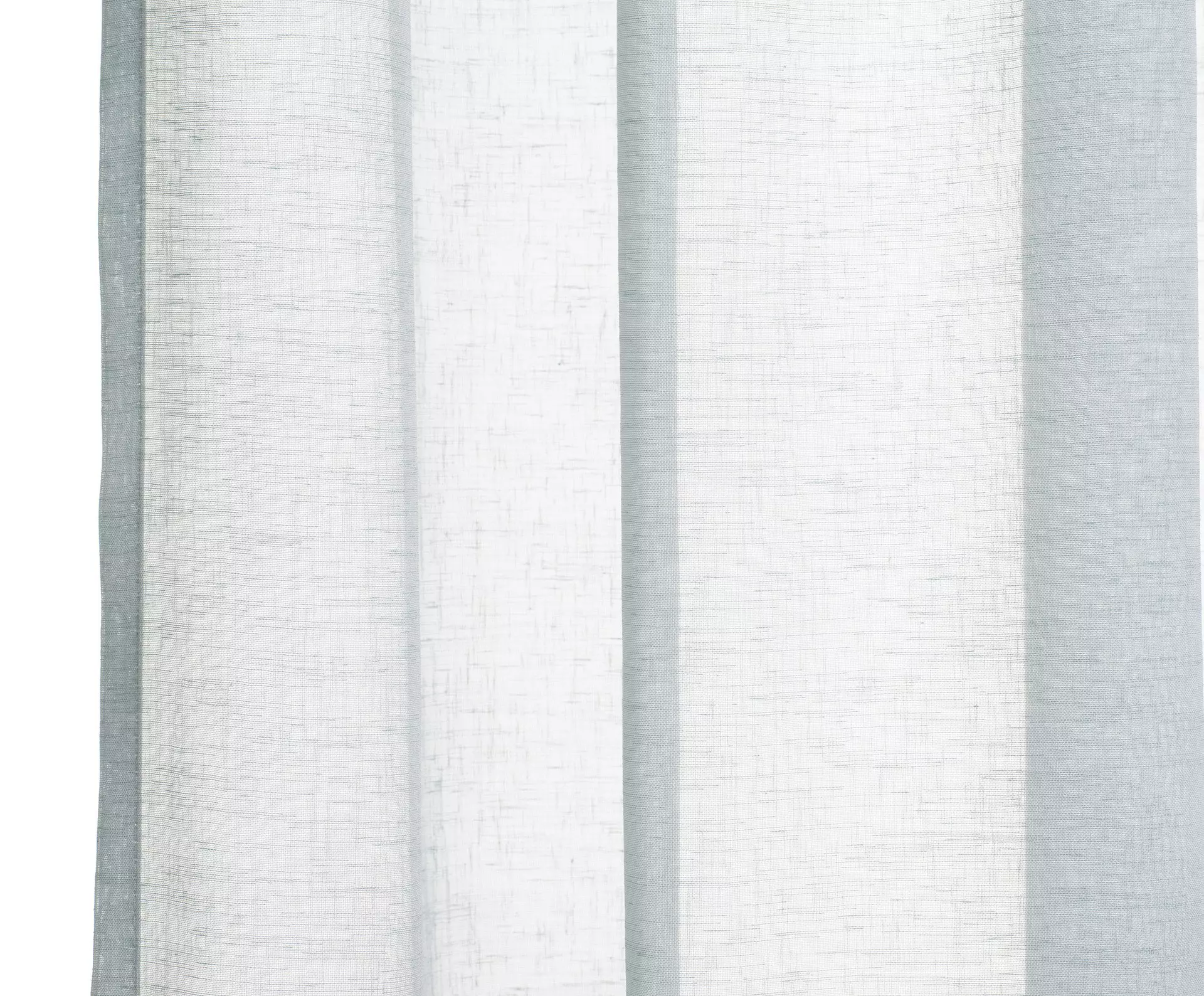 Schlaufenschal Peru Ambiente Trendlife Textil 140 x 245 cm