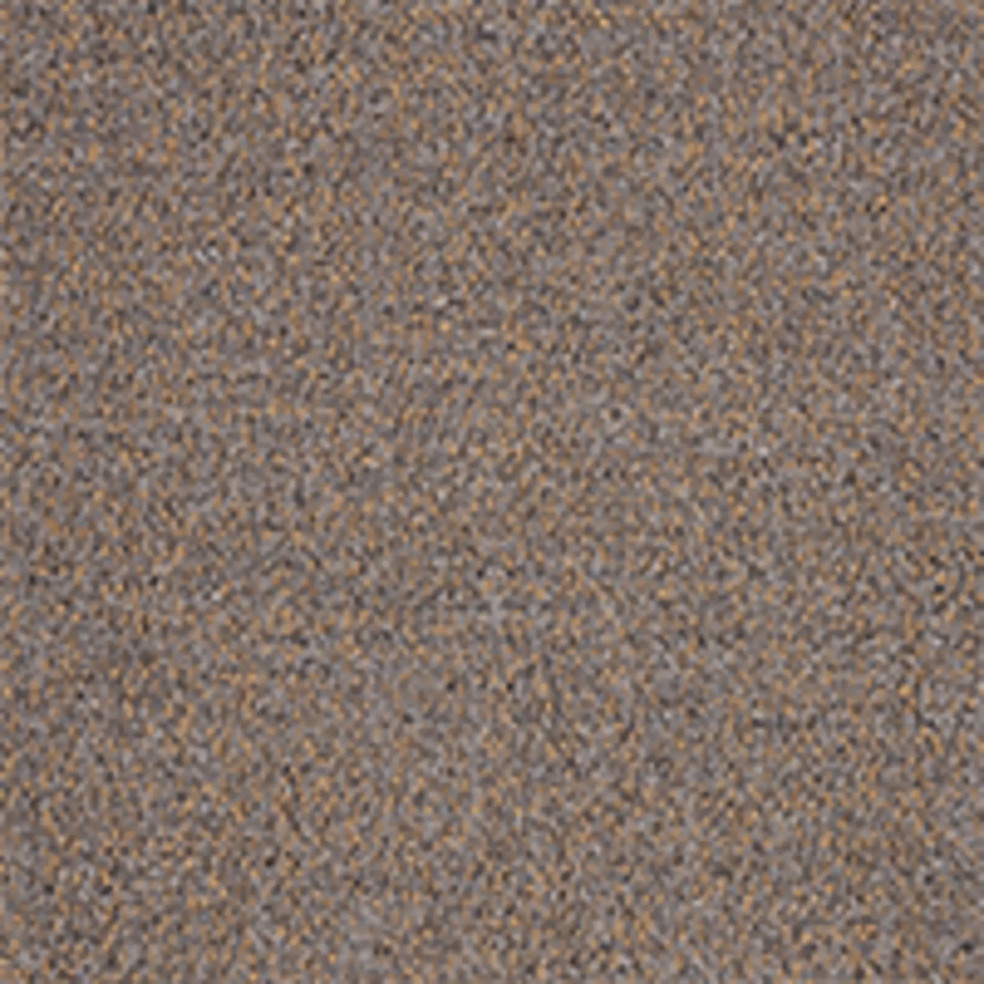 Bloom Taupe Muster