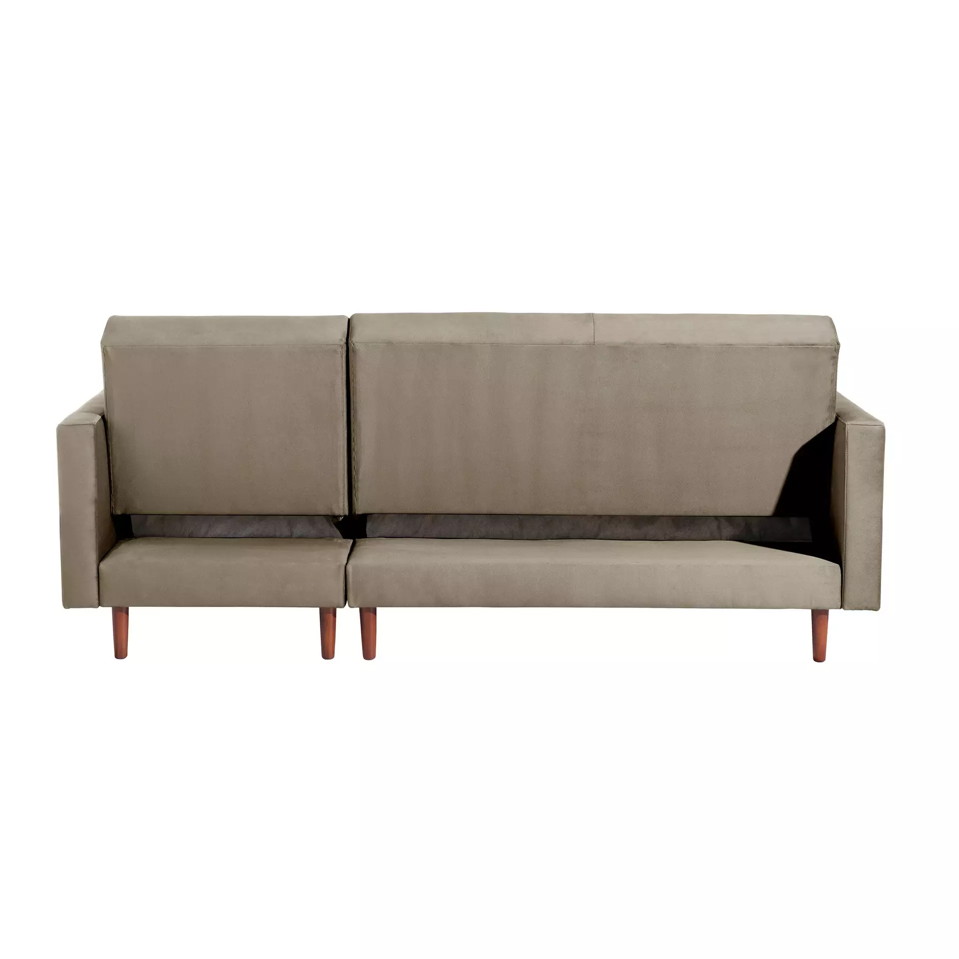 Schlafsofa Easy Relax Max Winzer Textil 152 x 93 x 223 cm