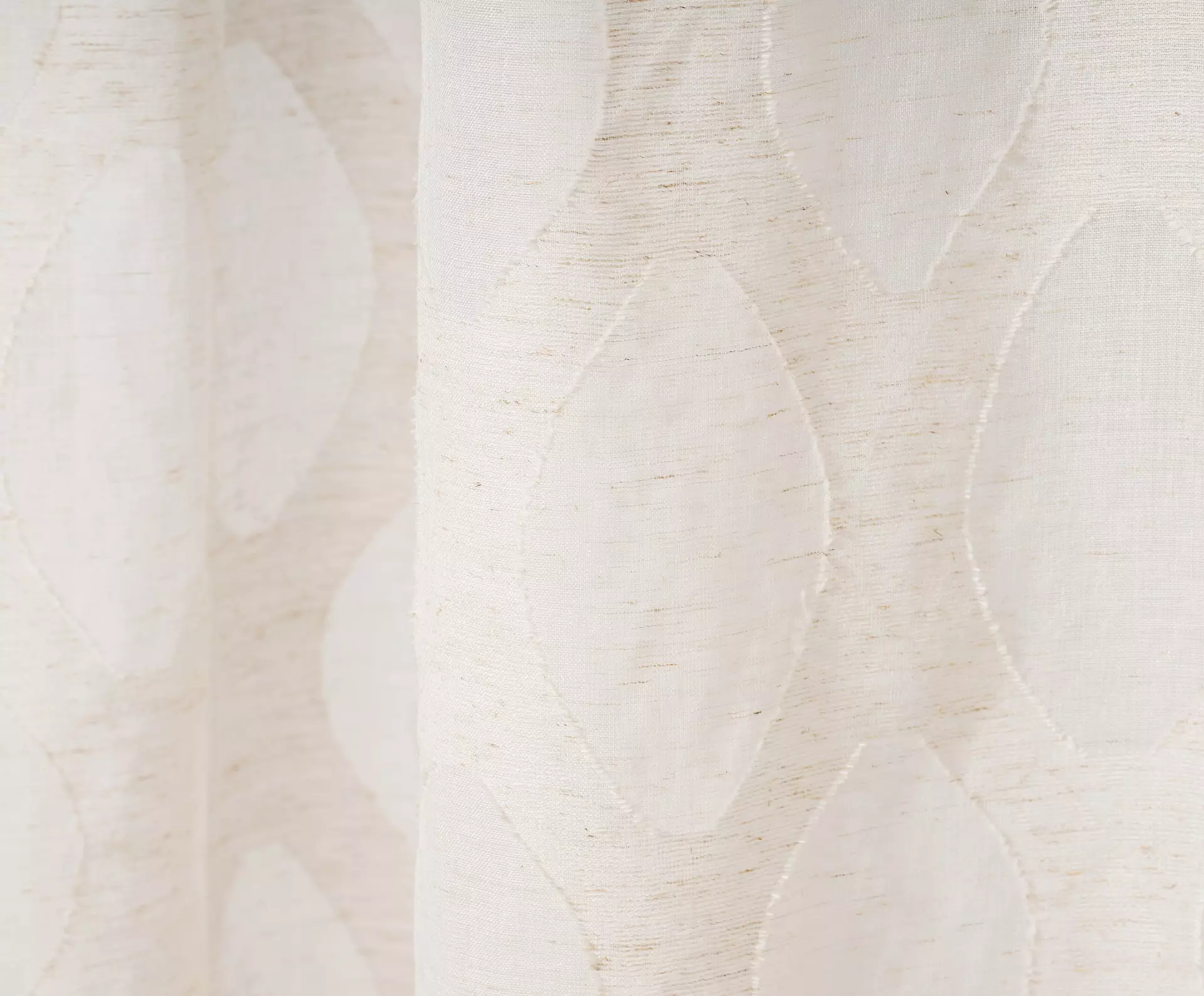 Schlaufenschal Amira Ambiente Trendlife Textil 140 x 245 cm
