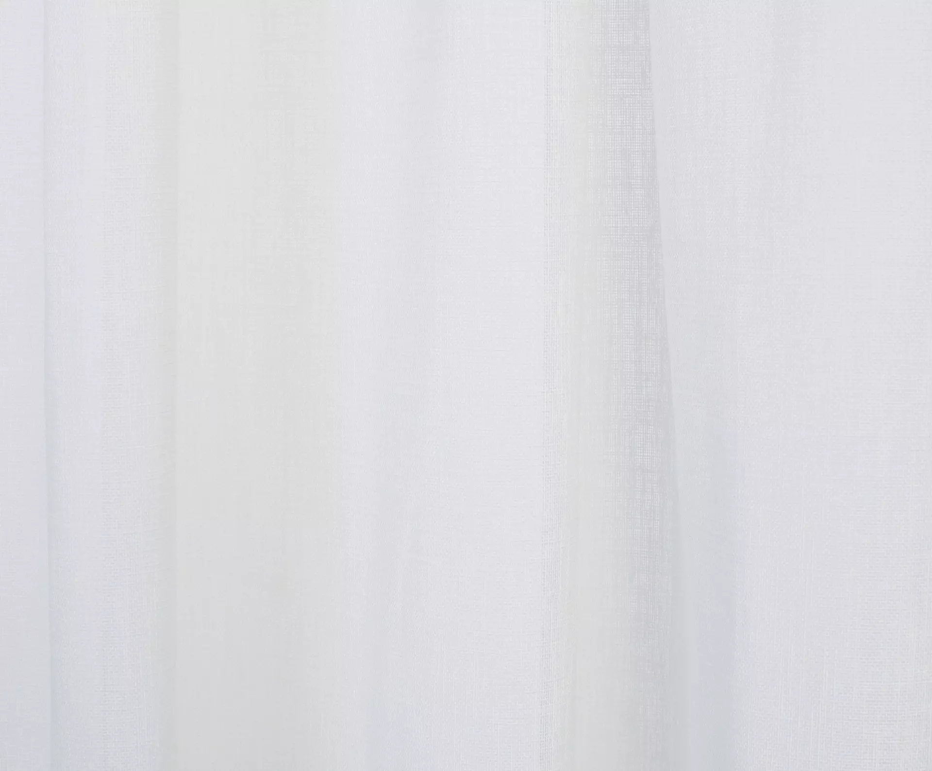 Schlaufenschal Fresno Ambiente Trendlife Textil 140 x 245 cm