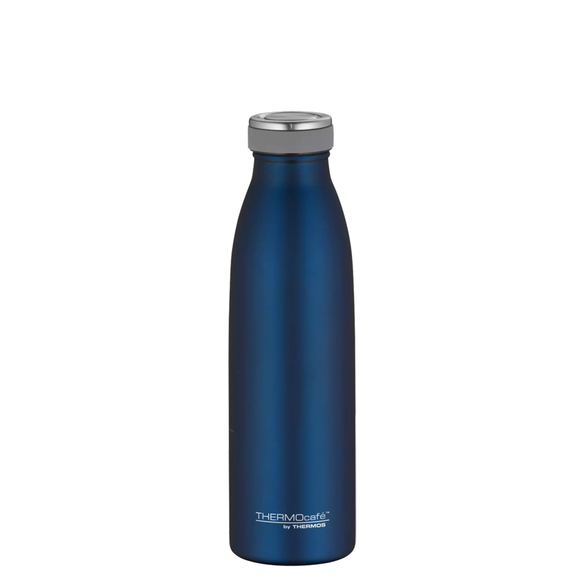 Isolierkanne TC BOTTLE Thermos Metall 7 x 24 x 7 cm