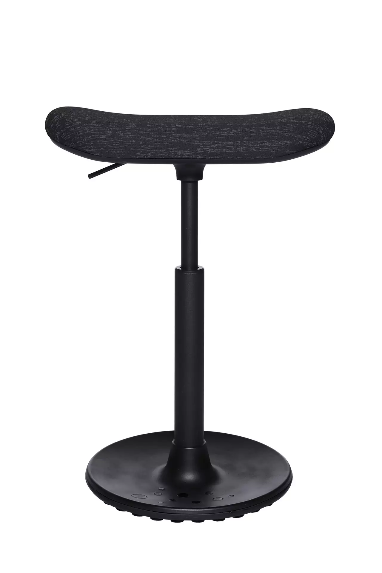 Sitzhocker